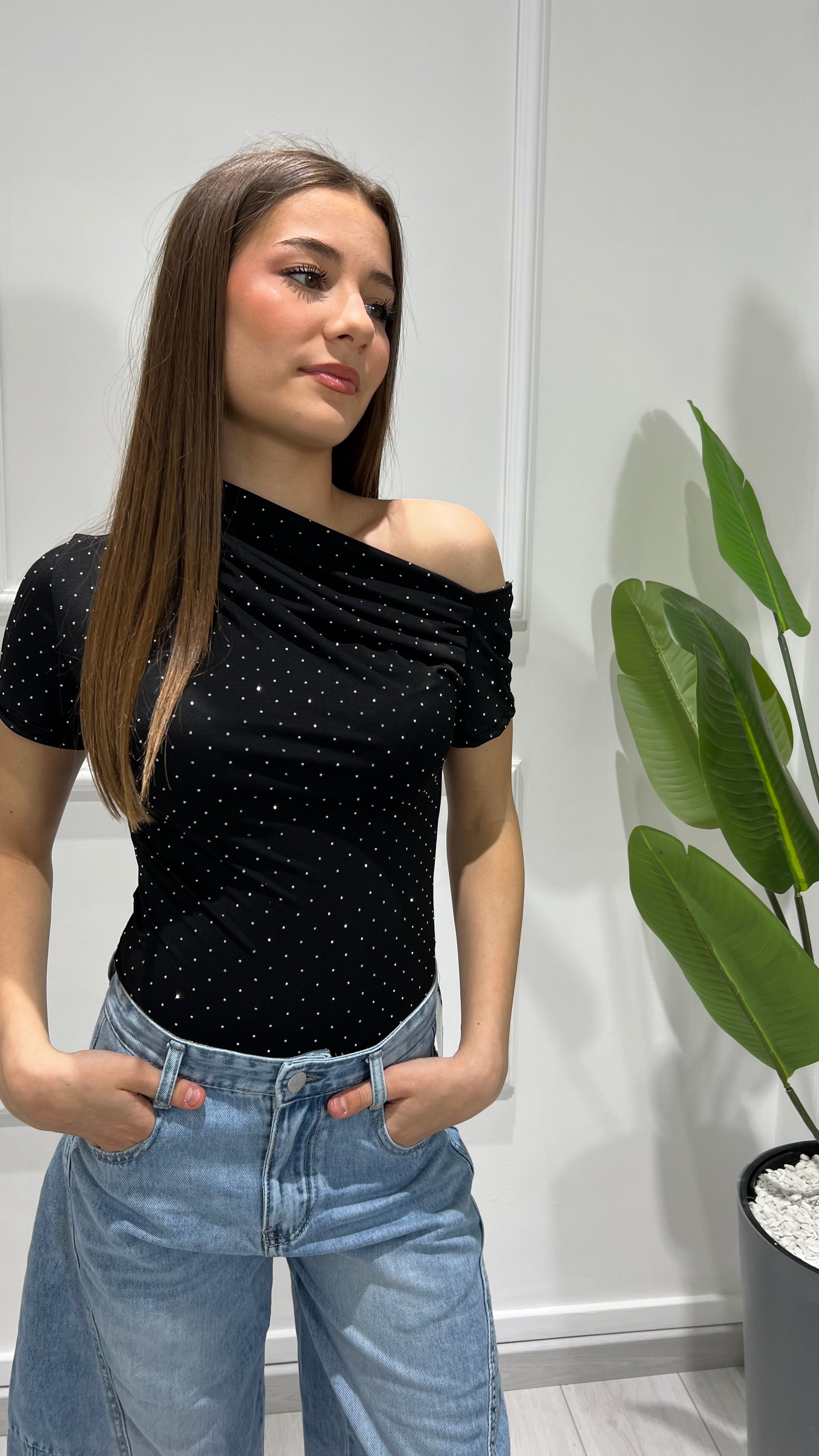 00269 body