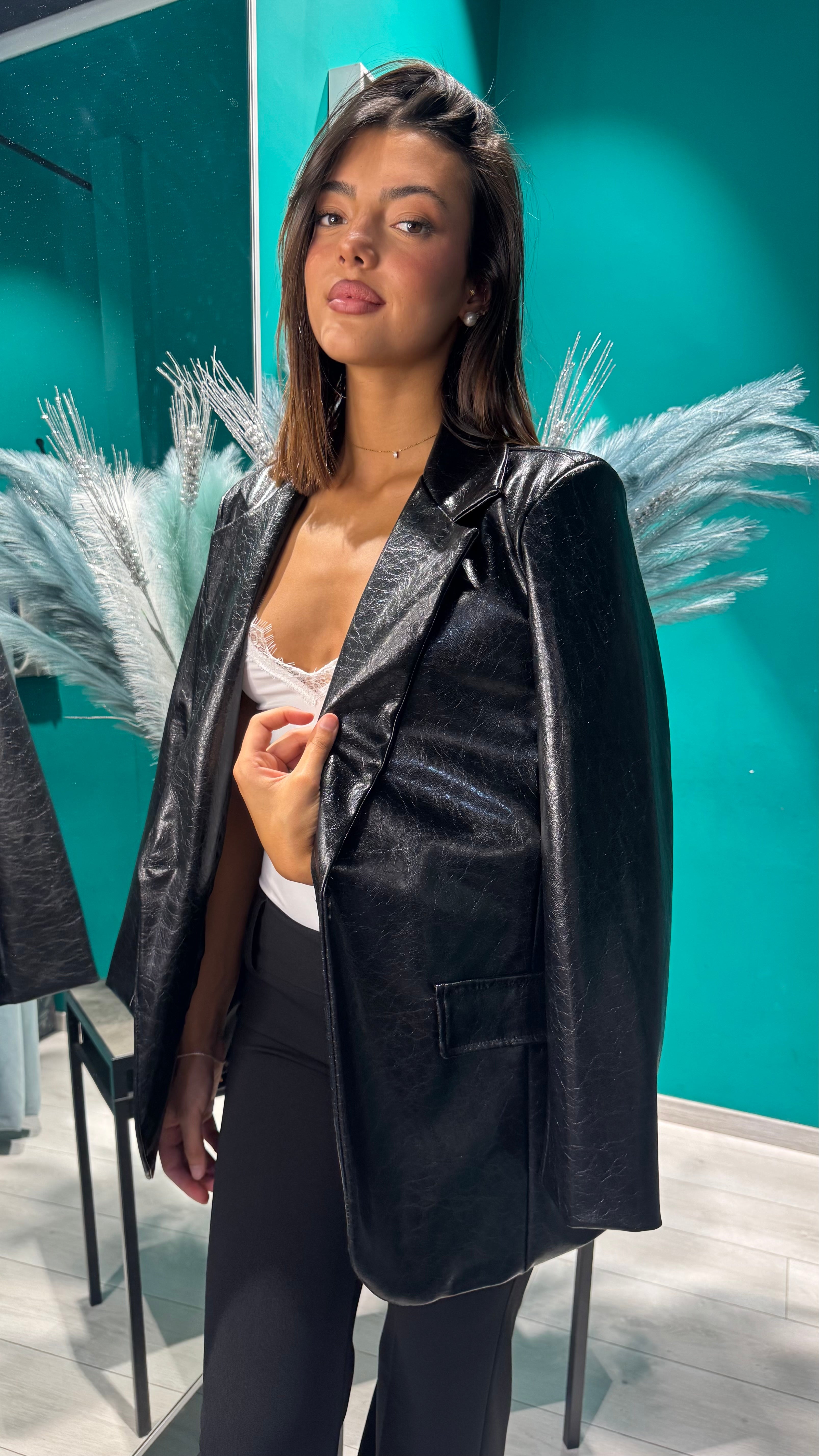 00815 blazer