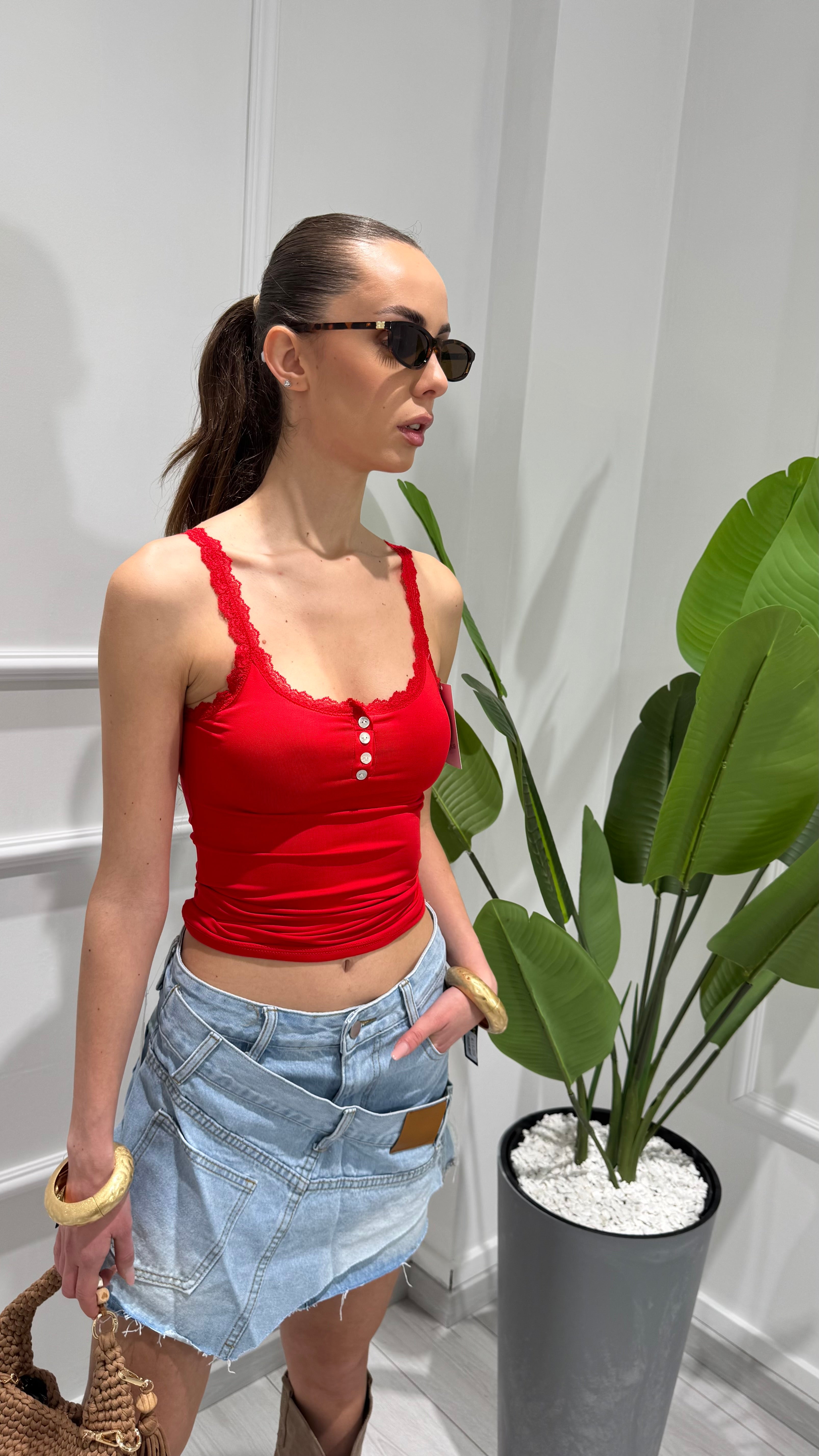 00818 canottiera