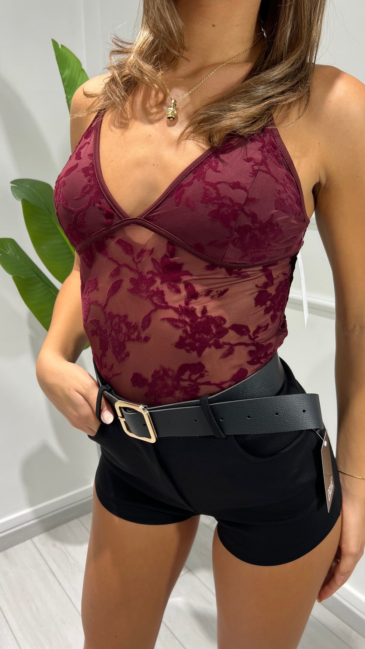 00412 top