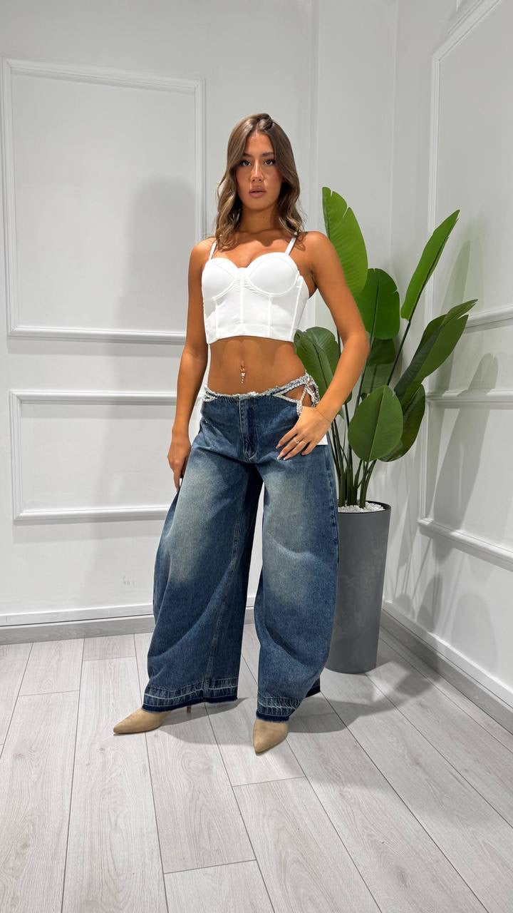 0012 jeans