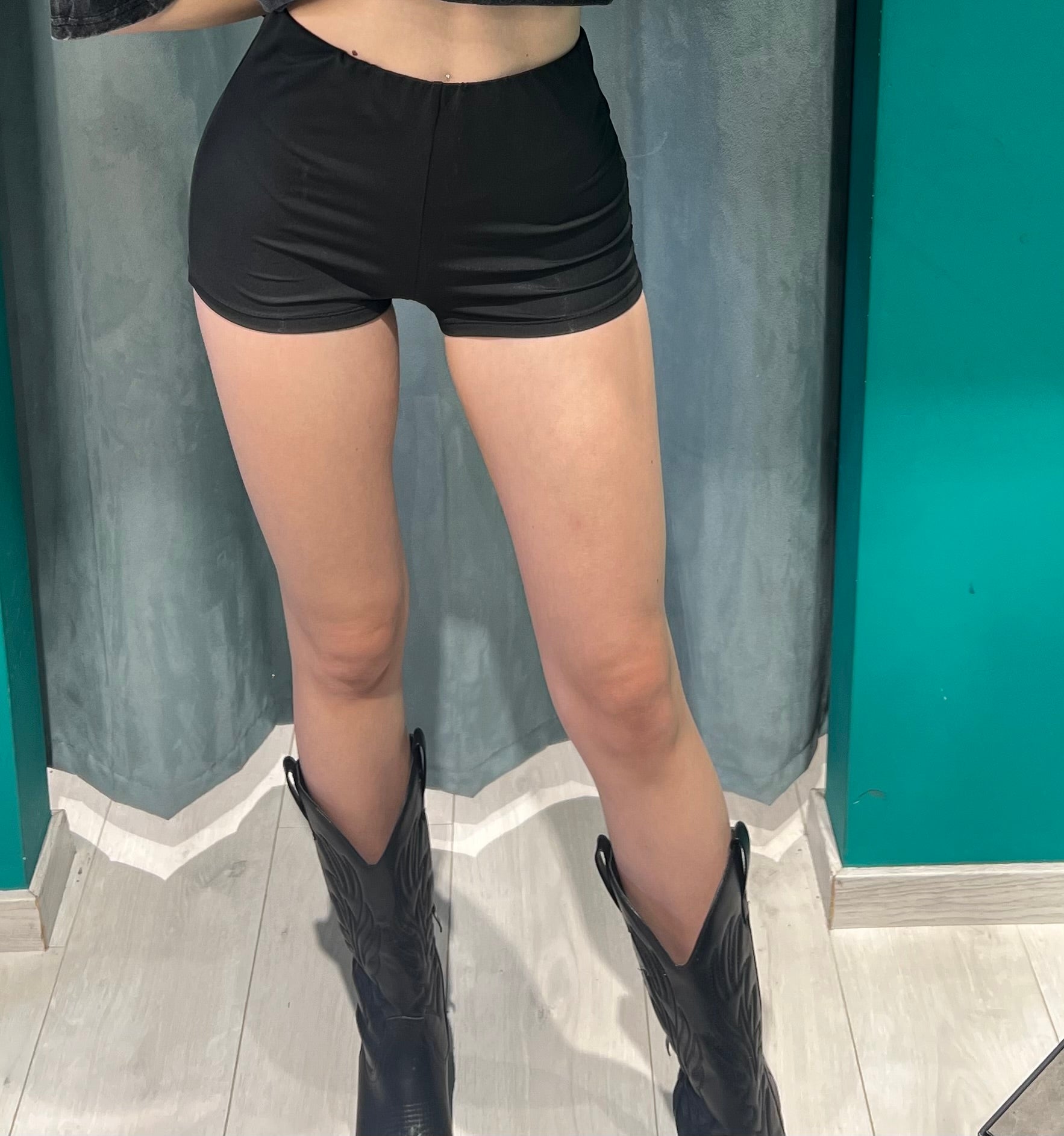 00628 culotte