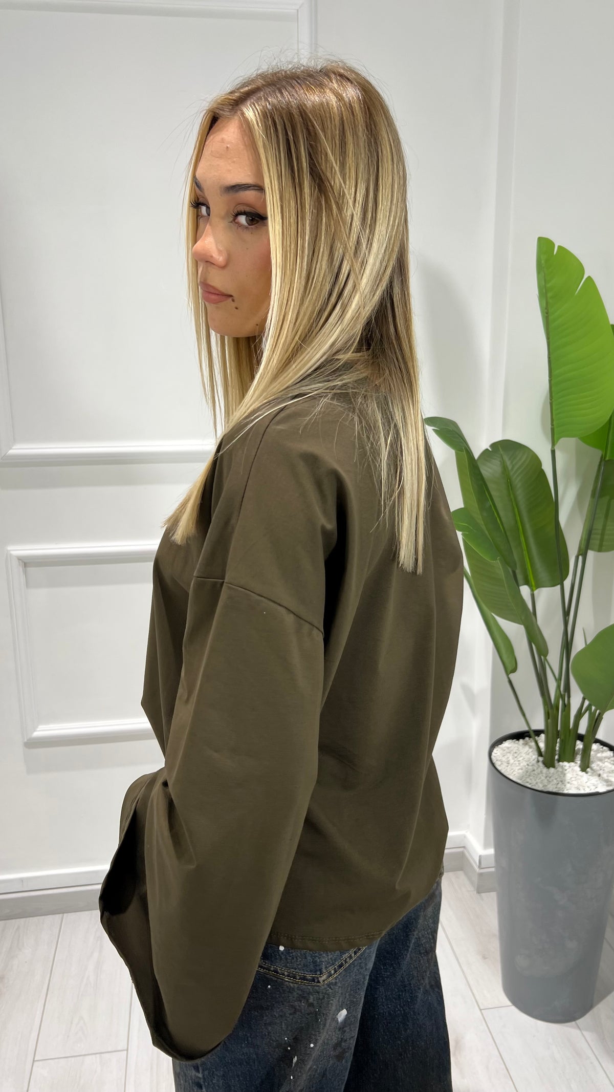 00114 maglia