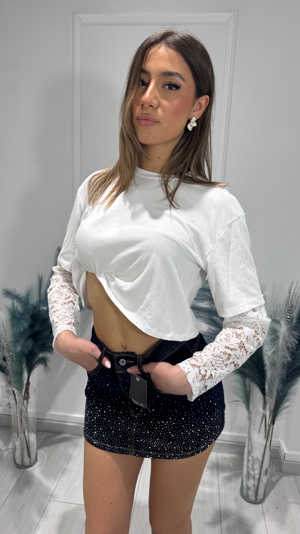 00279 maglia