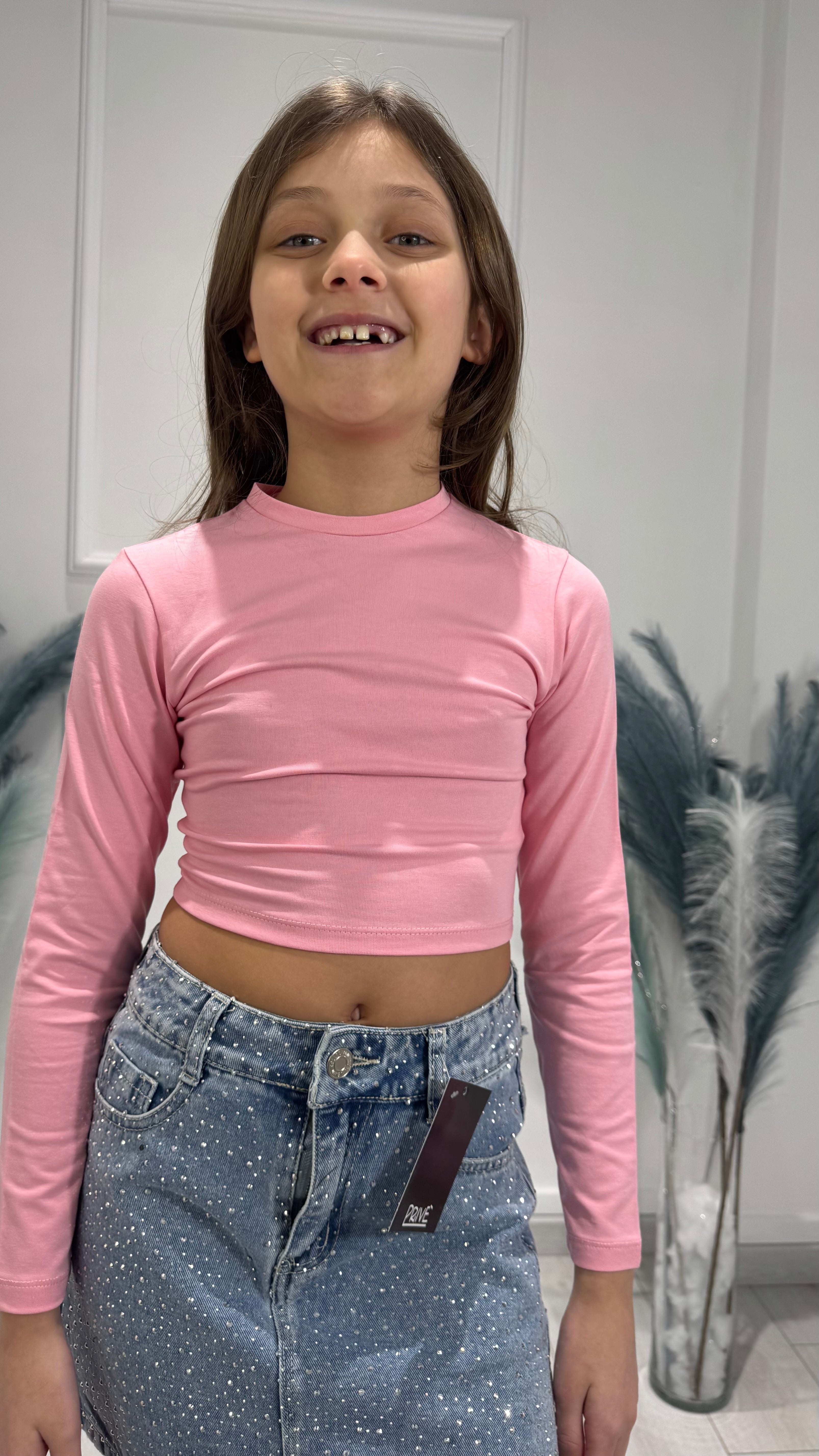 Ade