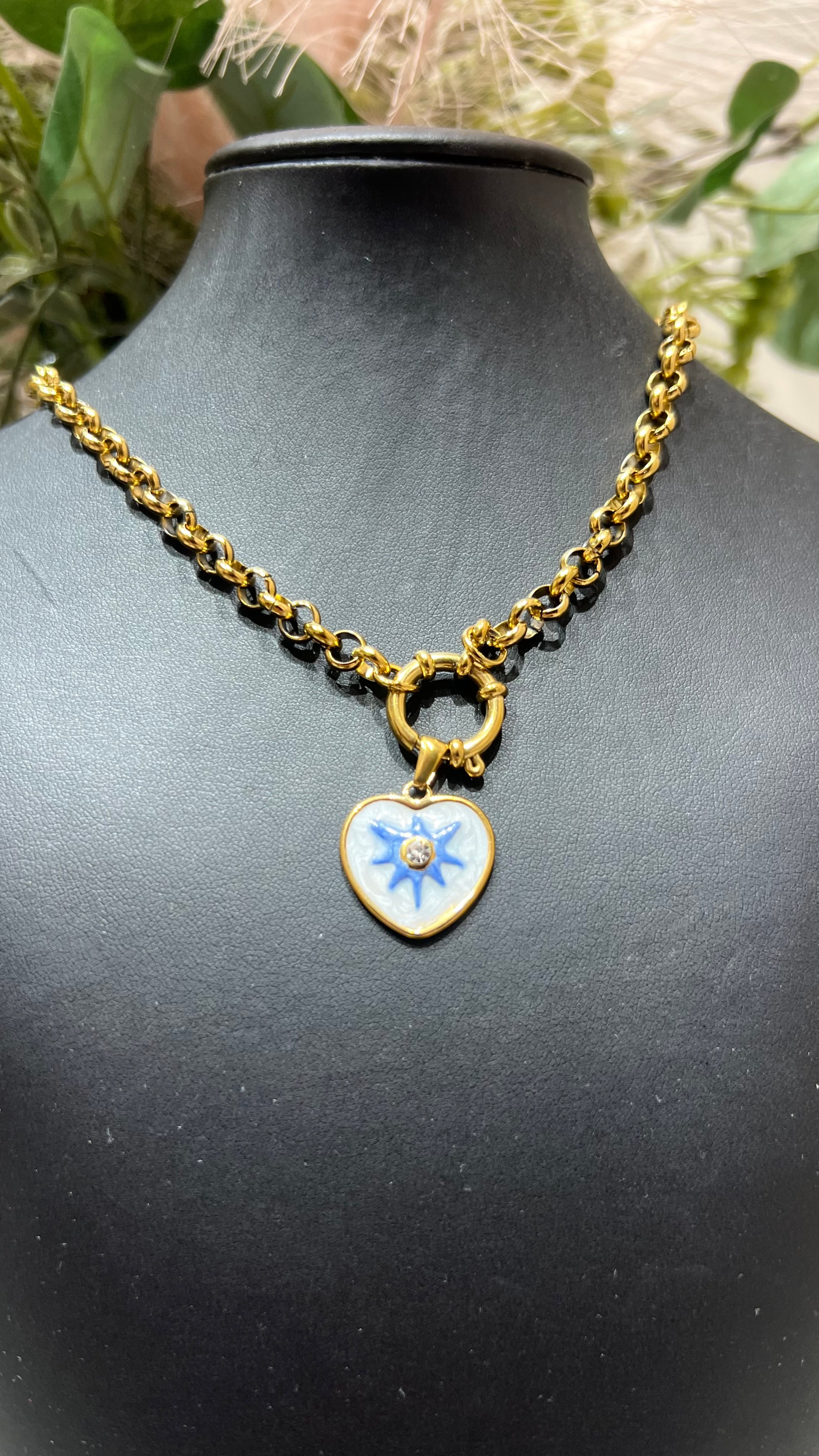 00635 collana