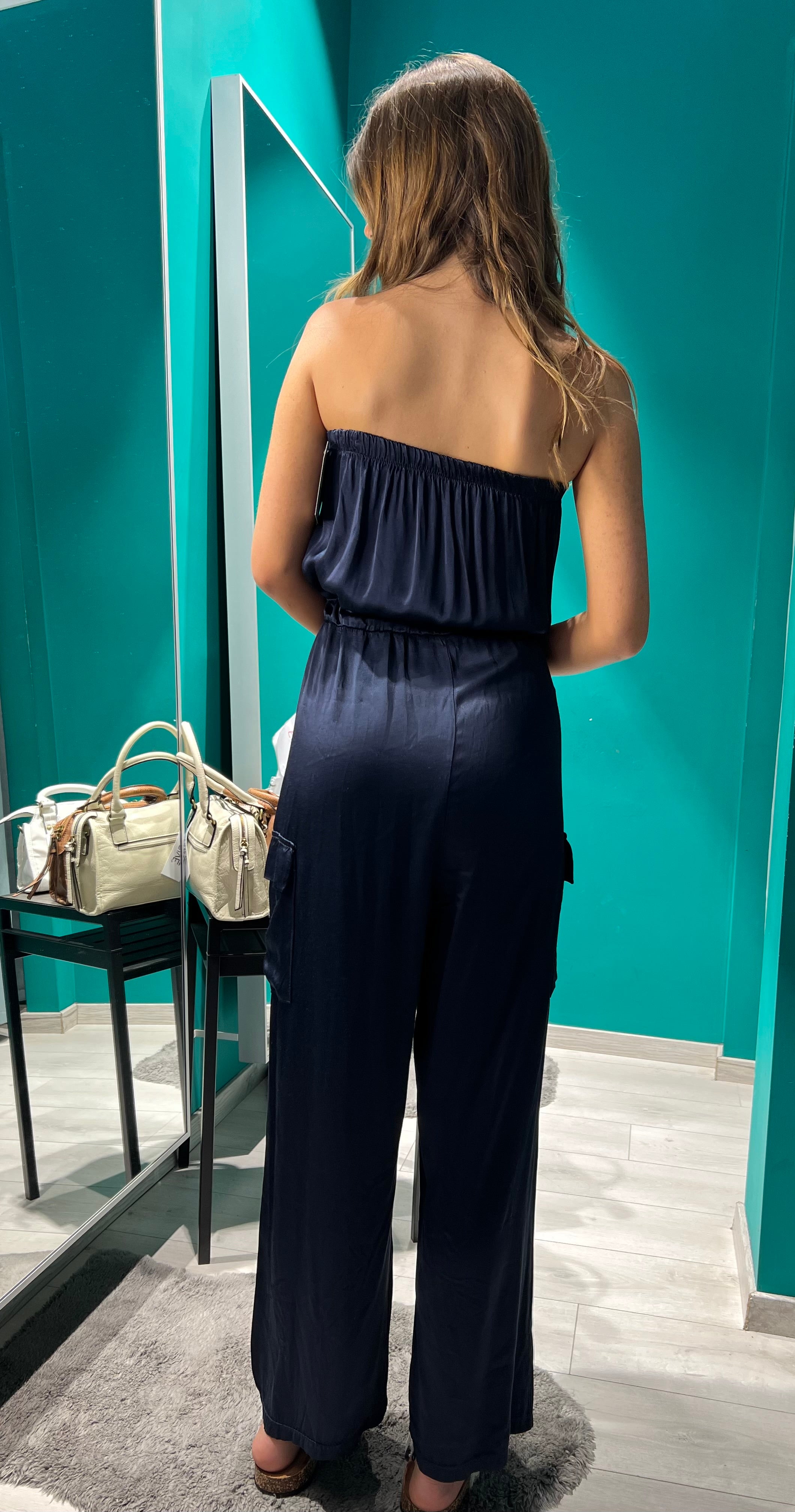 00805 tutina