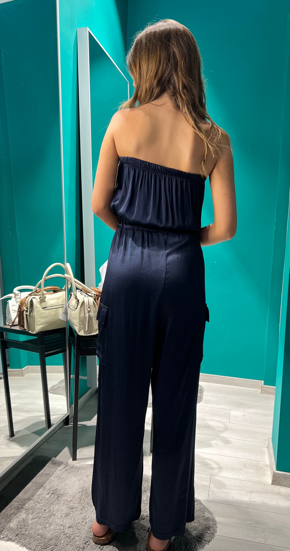 00805 tutina