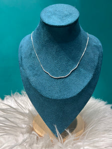 00649 collana