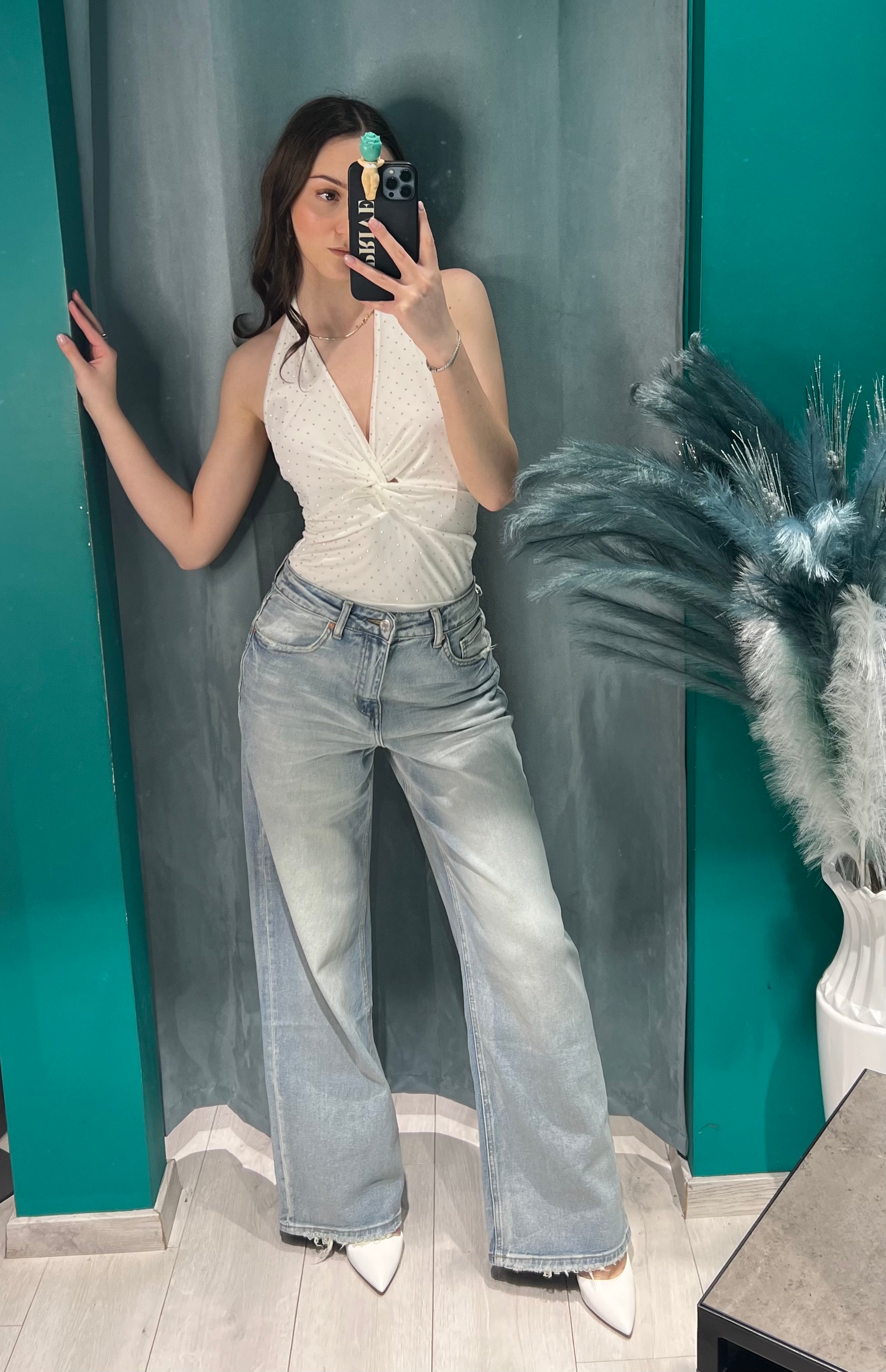 00797  body