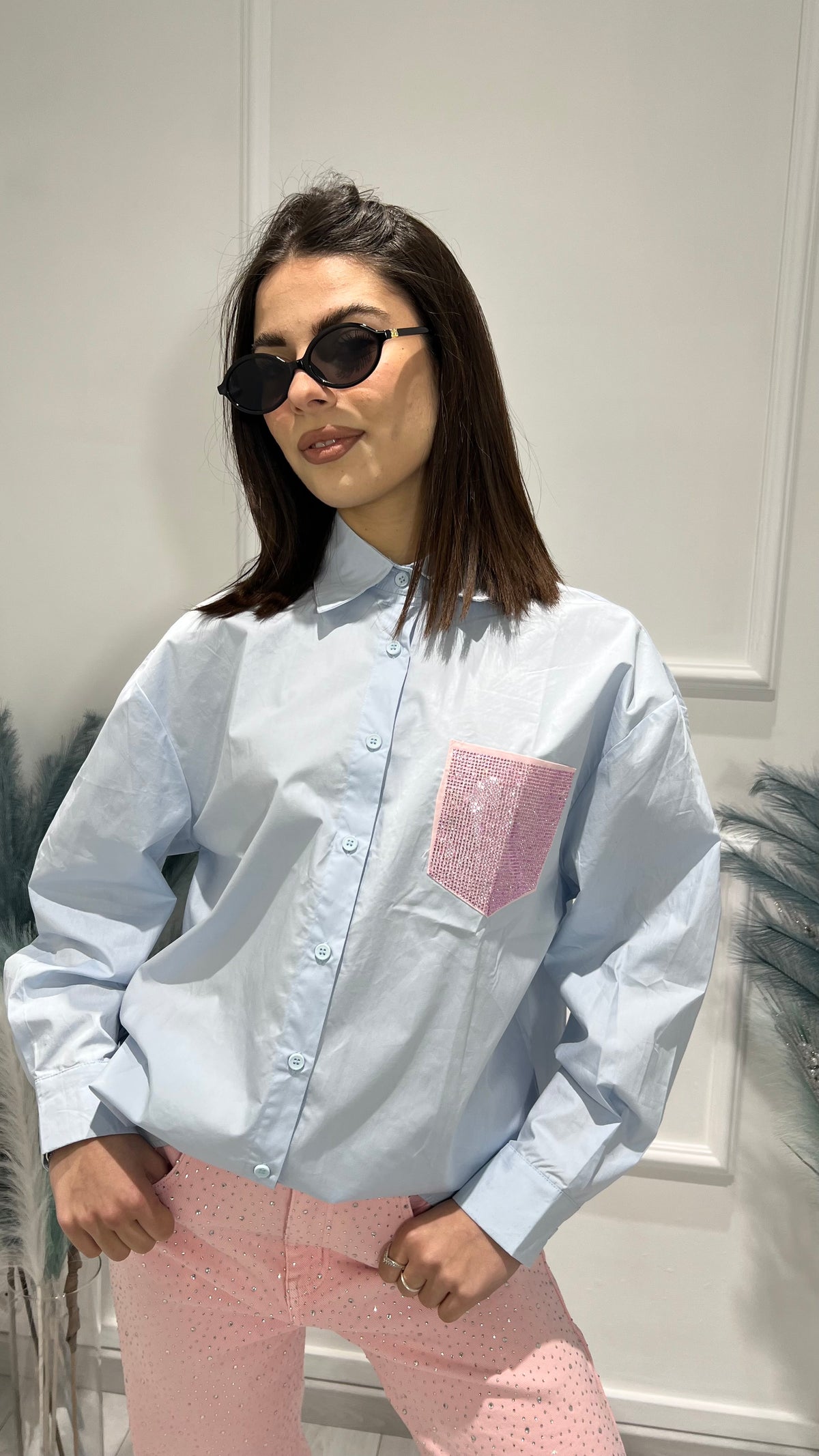 00577 camicia