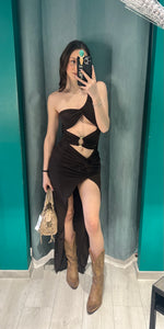 00780 vestito