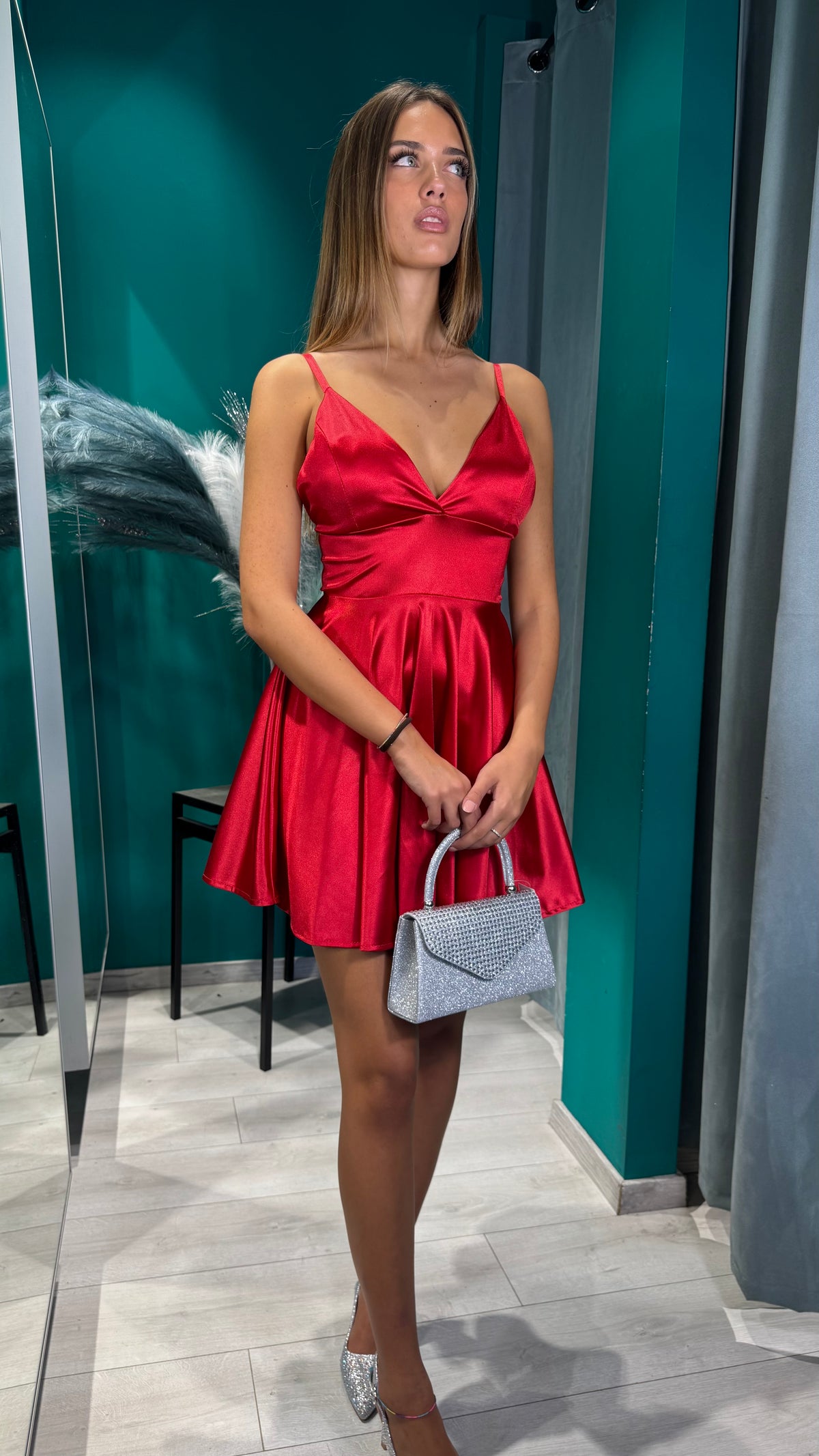 Gabriella