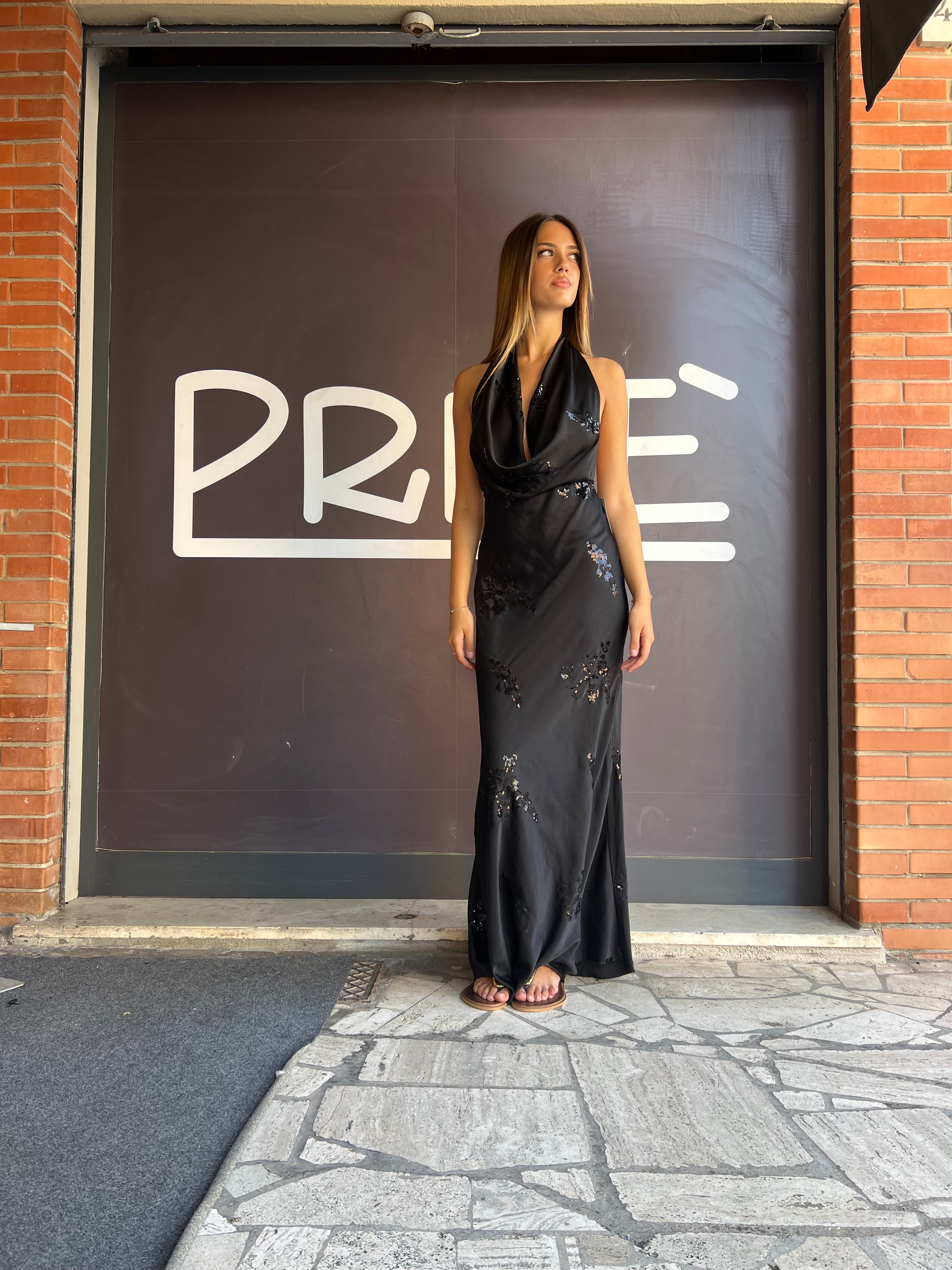 0020 vestito