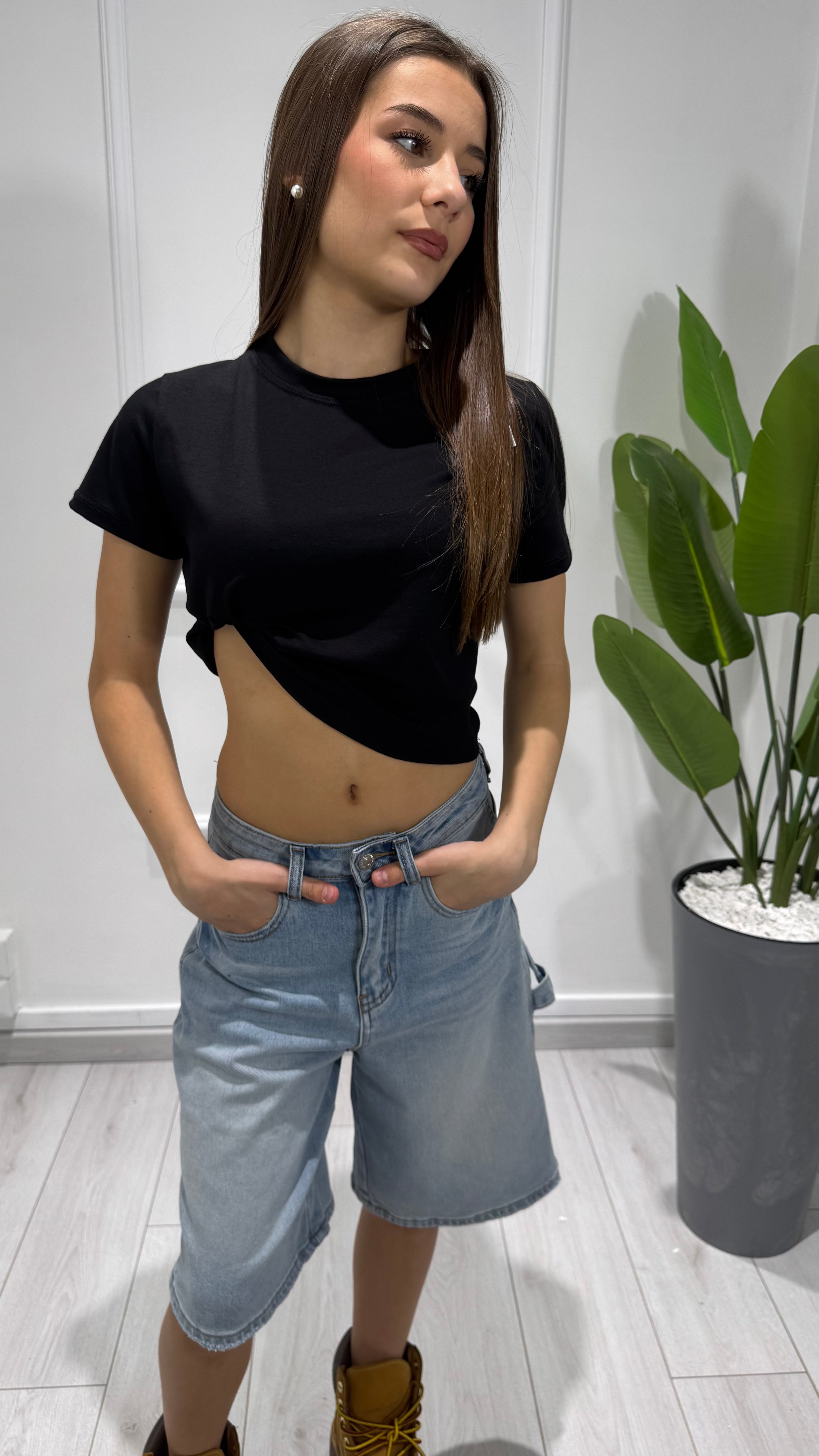 00800 maglia