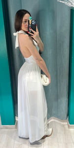 00820 vestito