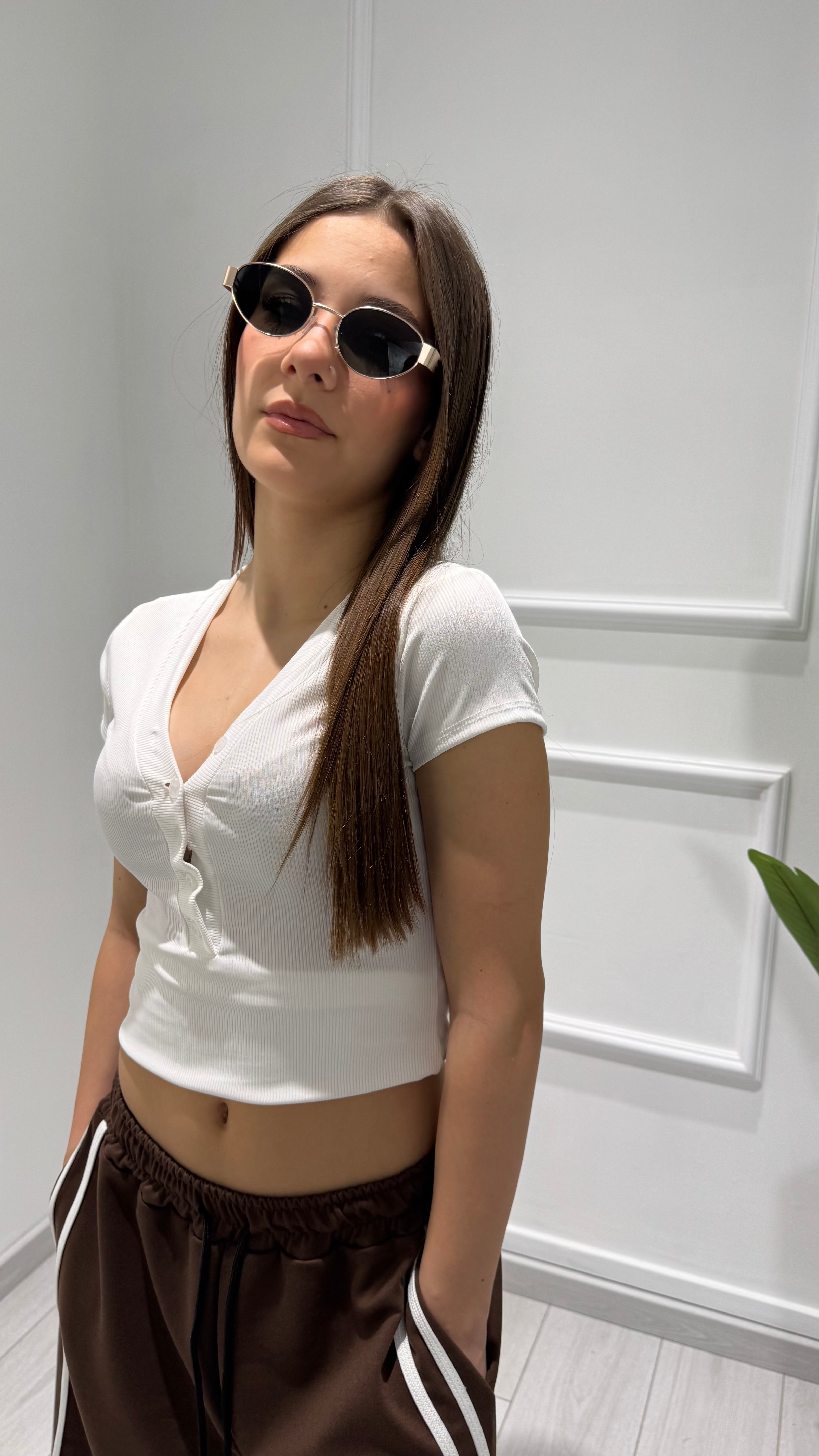 00376 maglia
