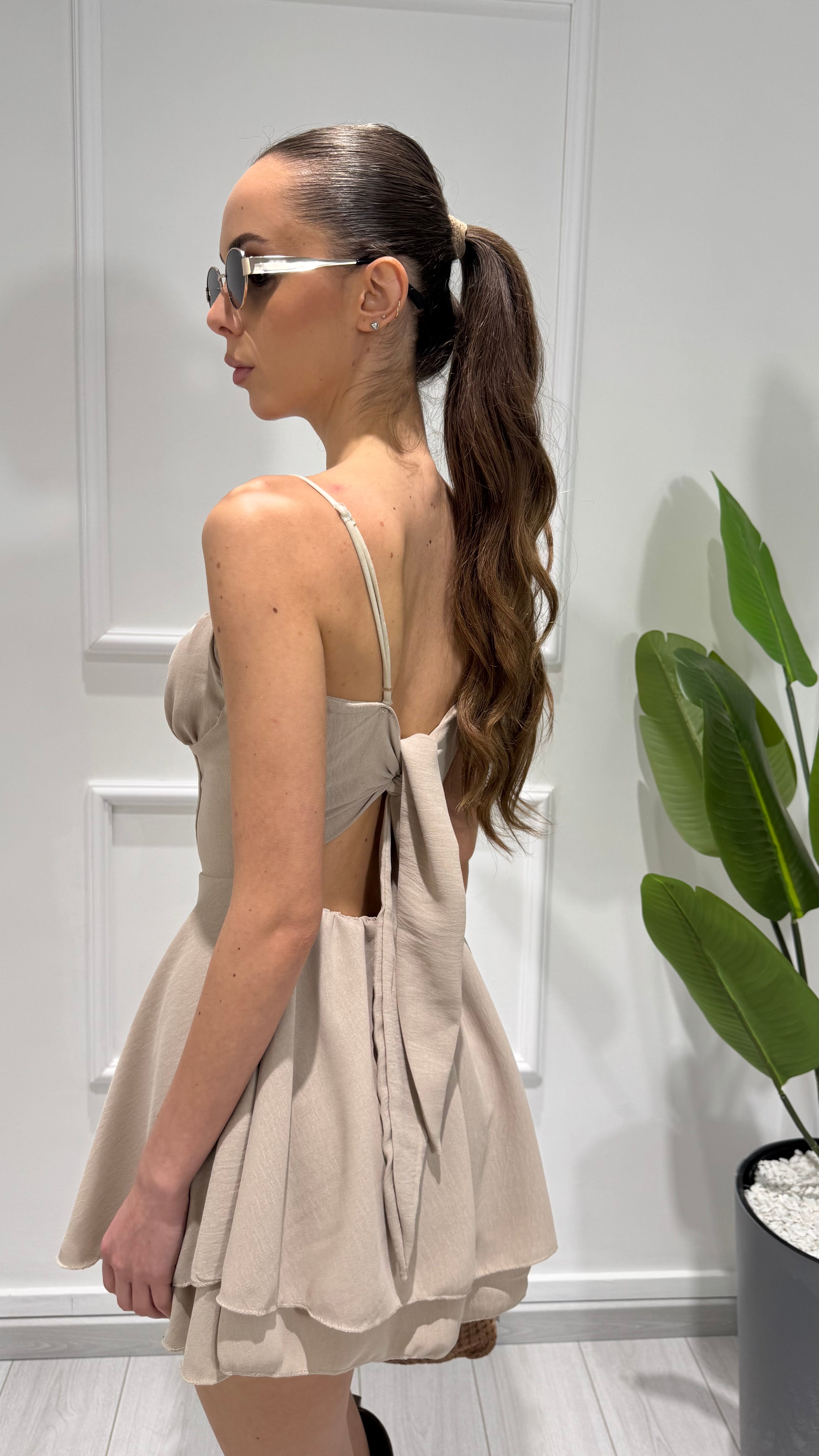 00369 tutina