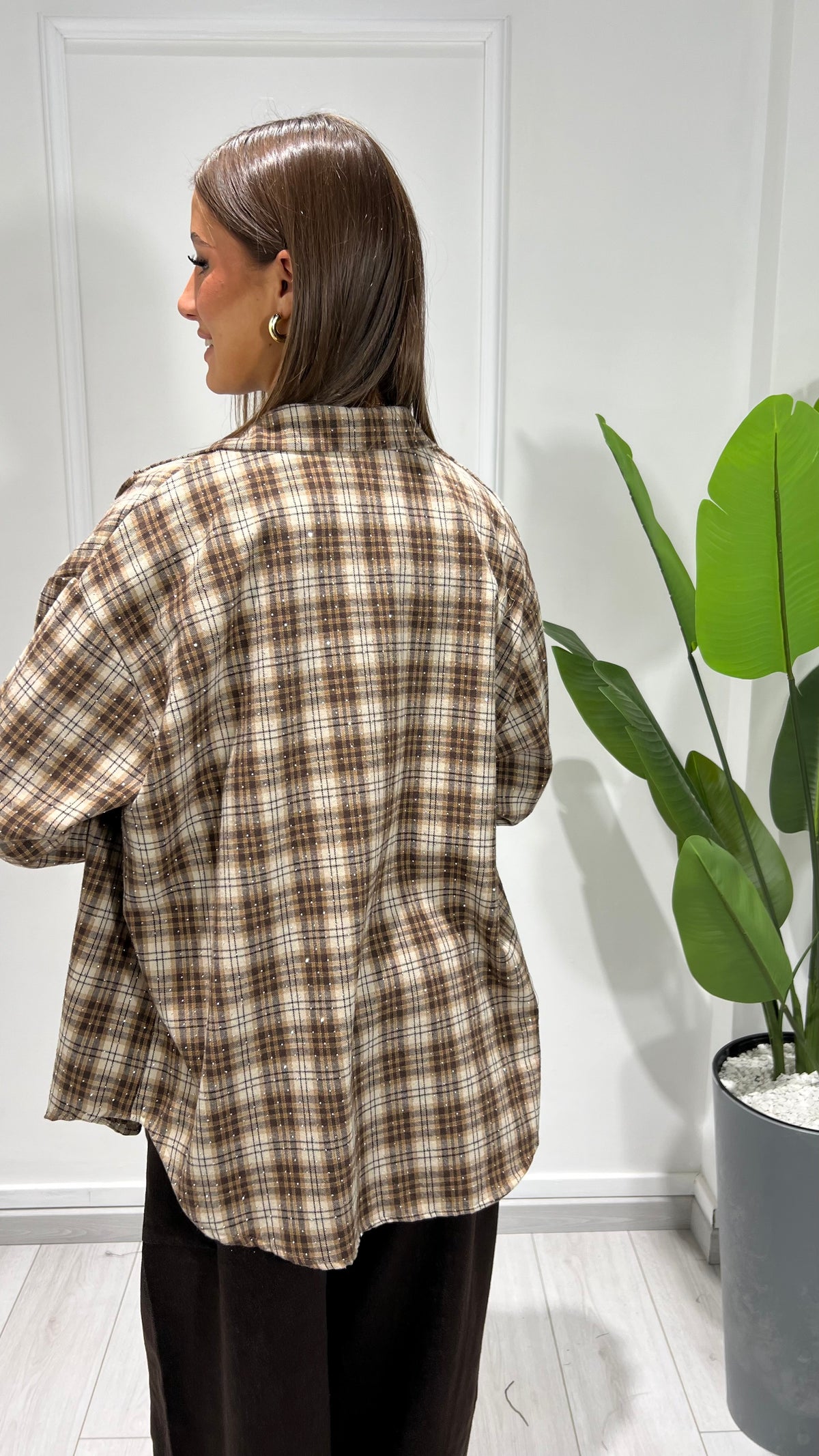 00694 camicia