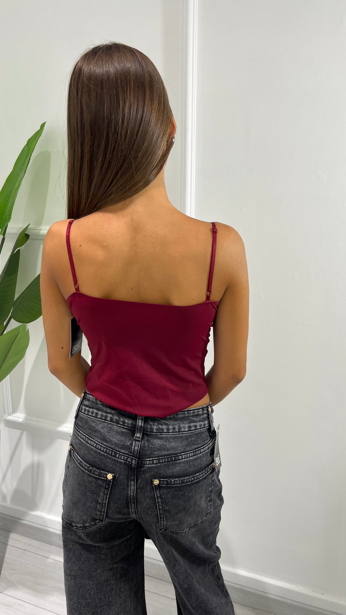 00303 top