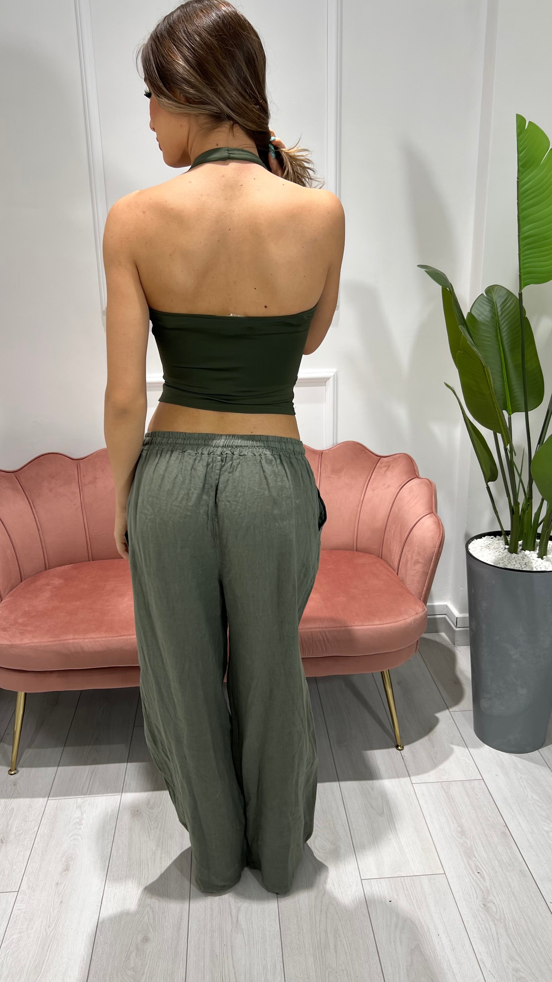 00752 top