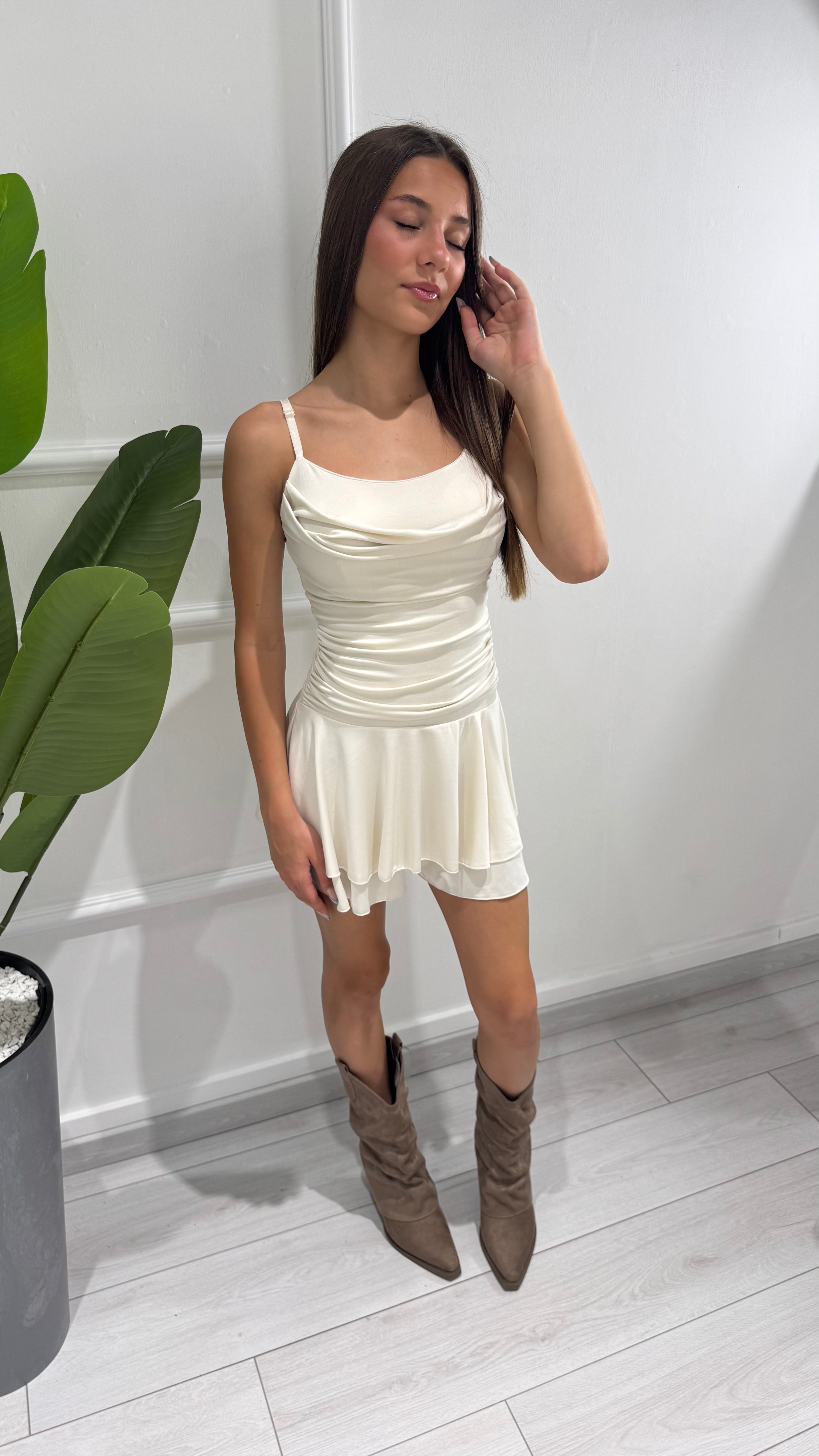 00125 tutina
