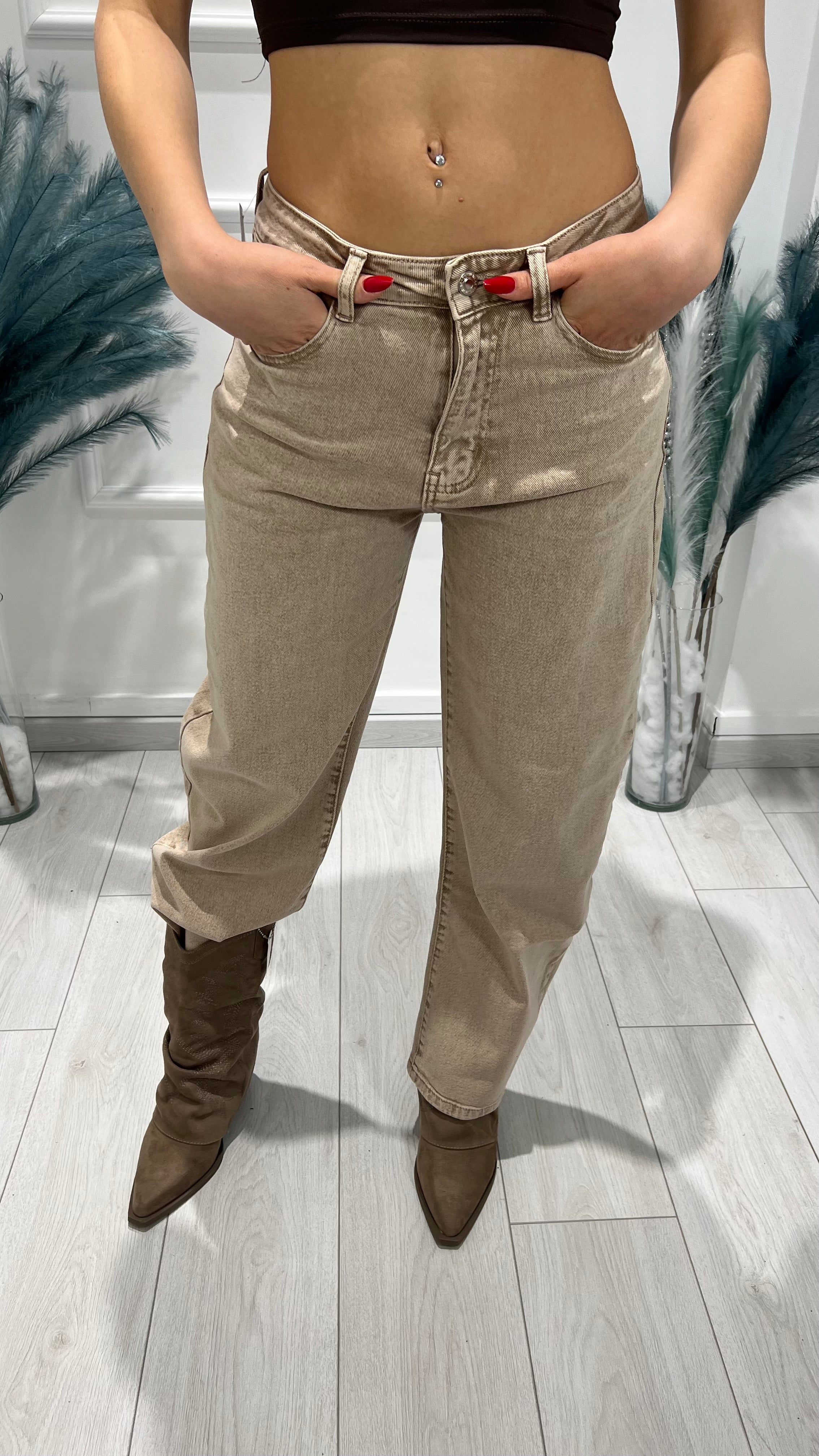 00160 jeans