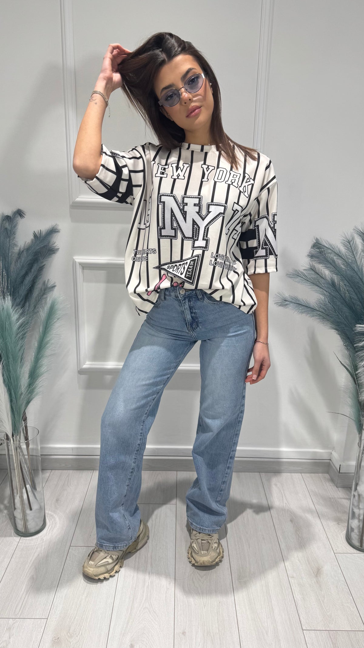 00750 jeans