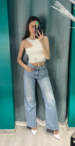 00618 top