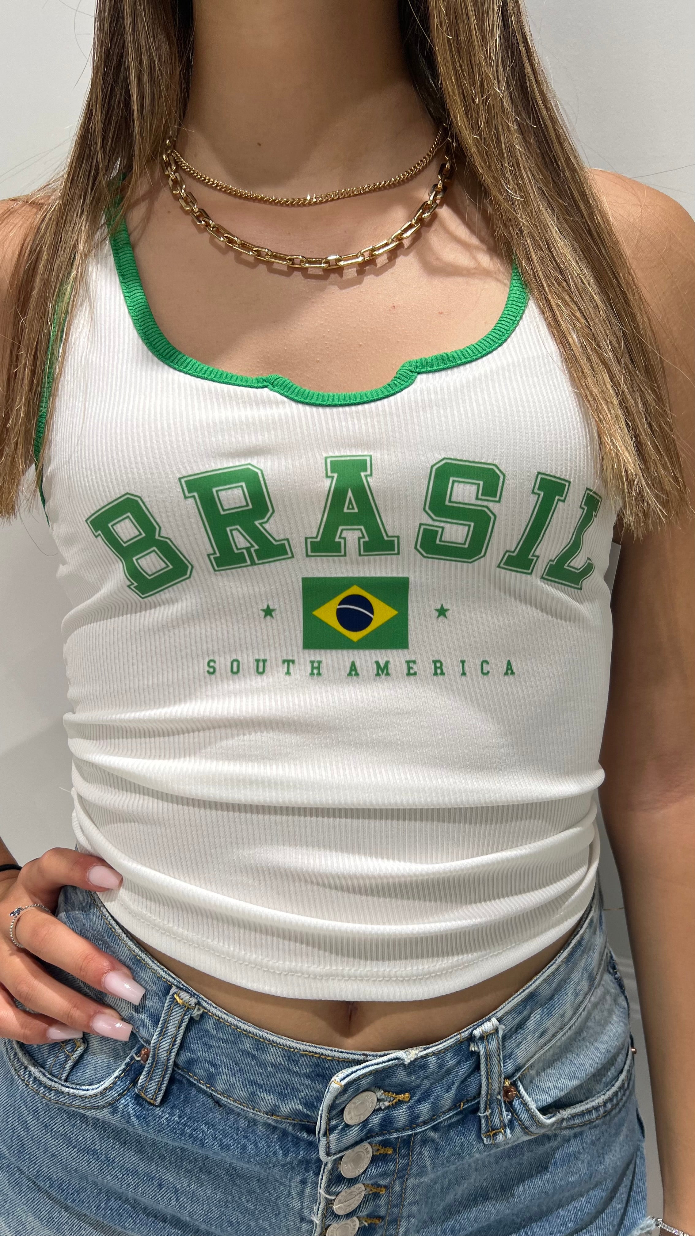00473 maglia