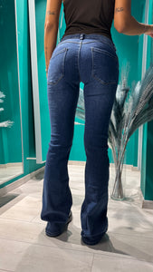 0079 jeans