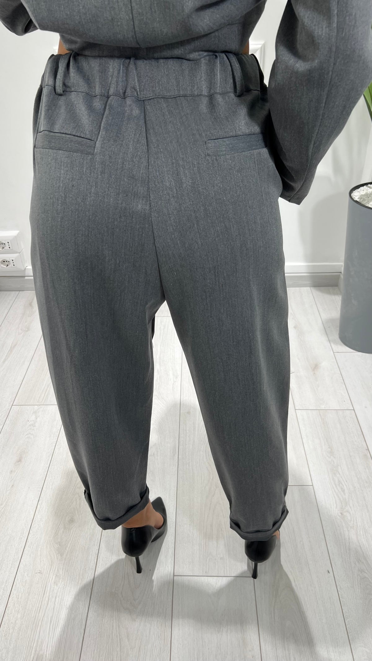 00209 tailleur