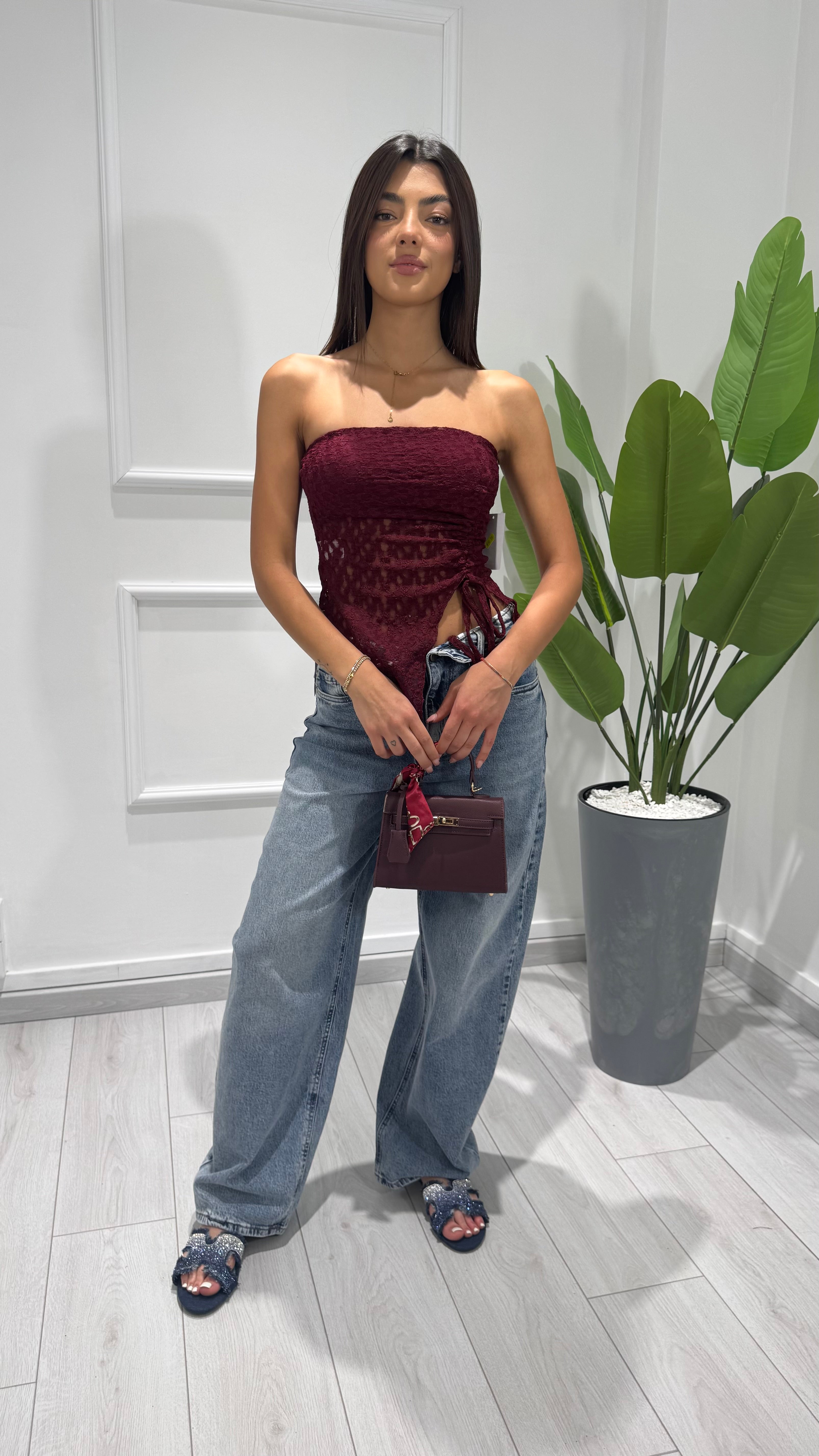 004 Jeans