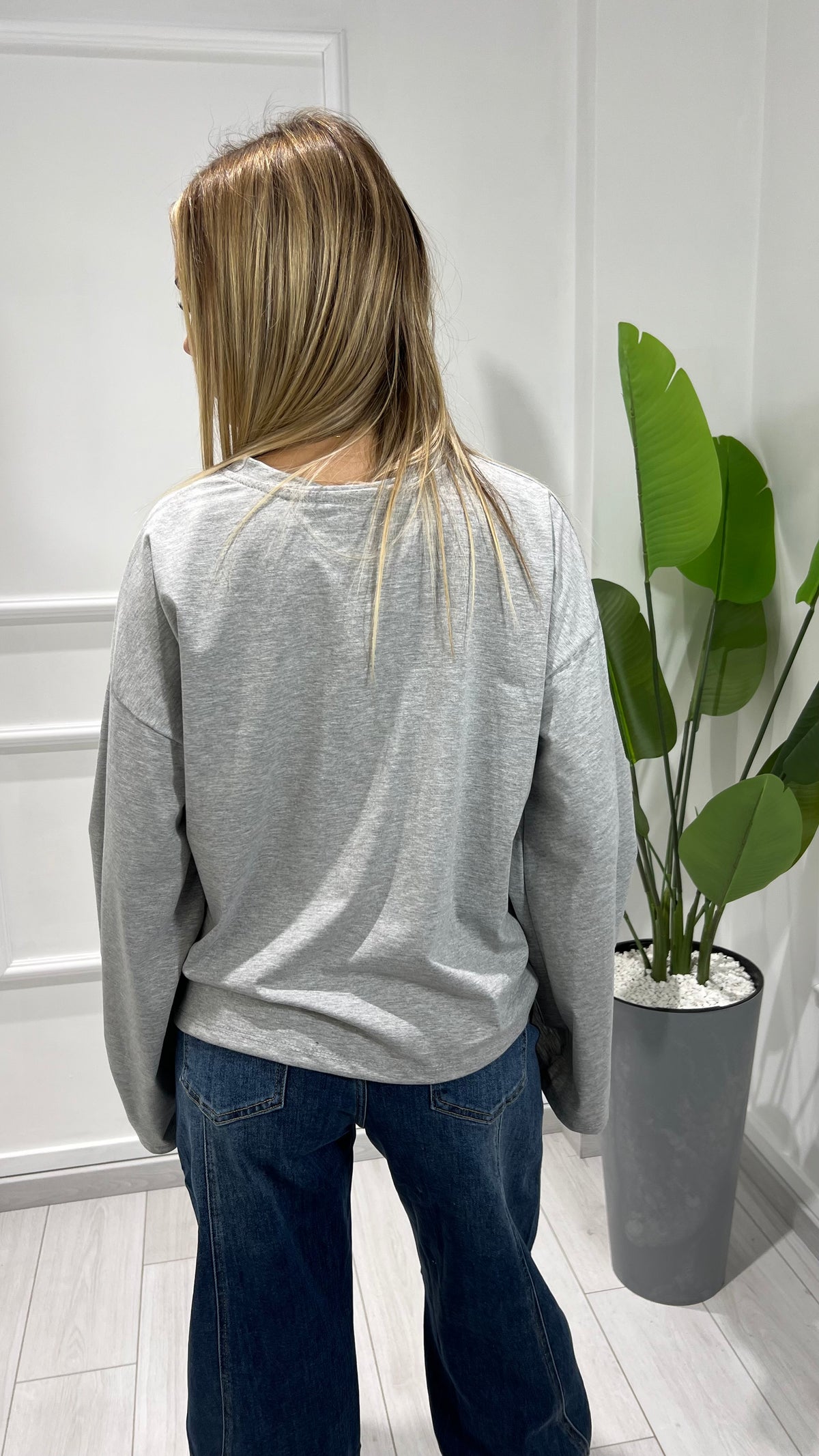 00114 maglia