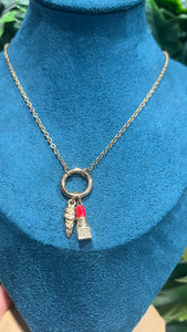 00399 collana