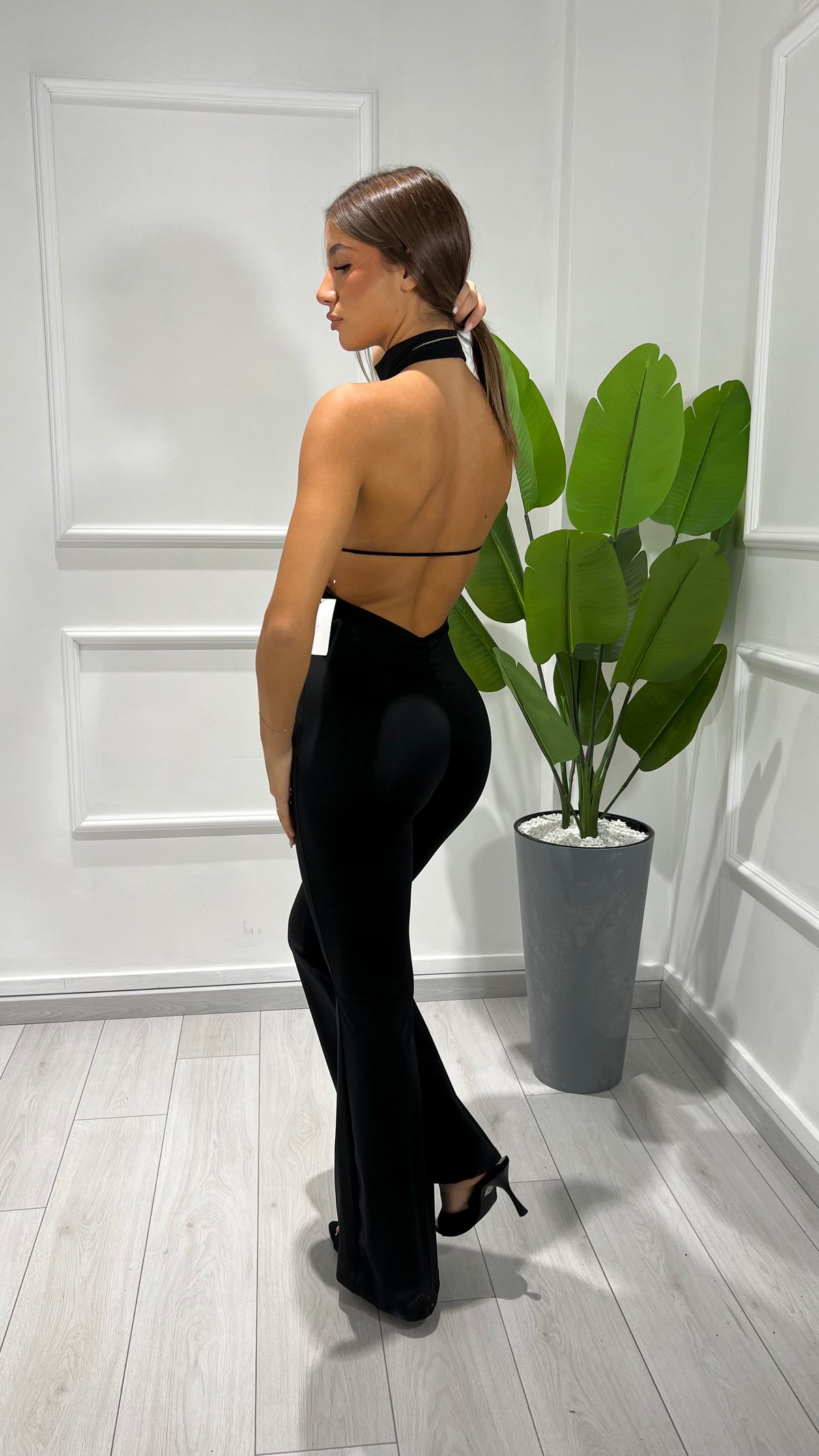 00192 tutina