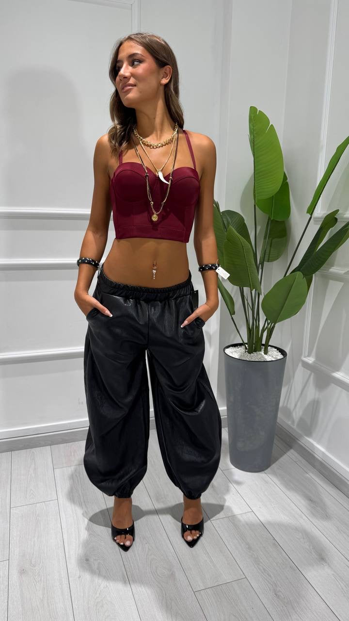 00257 pantalone