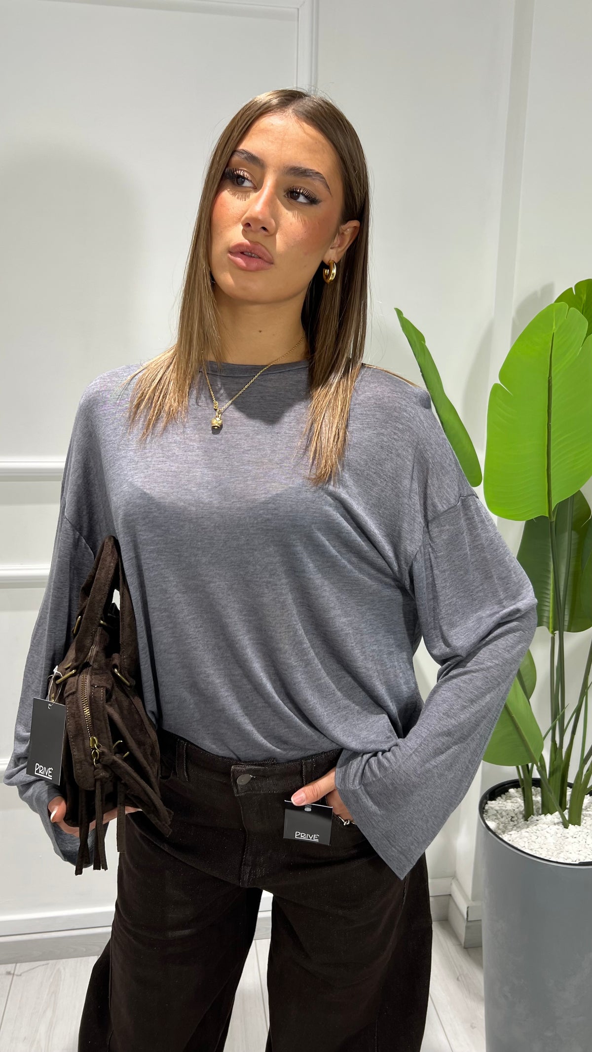 00344 maglia