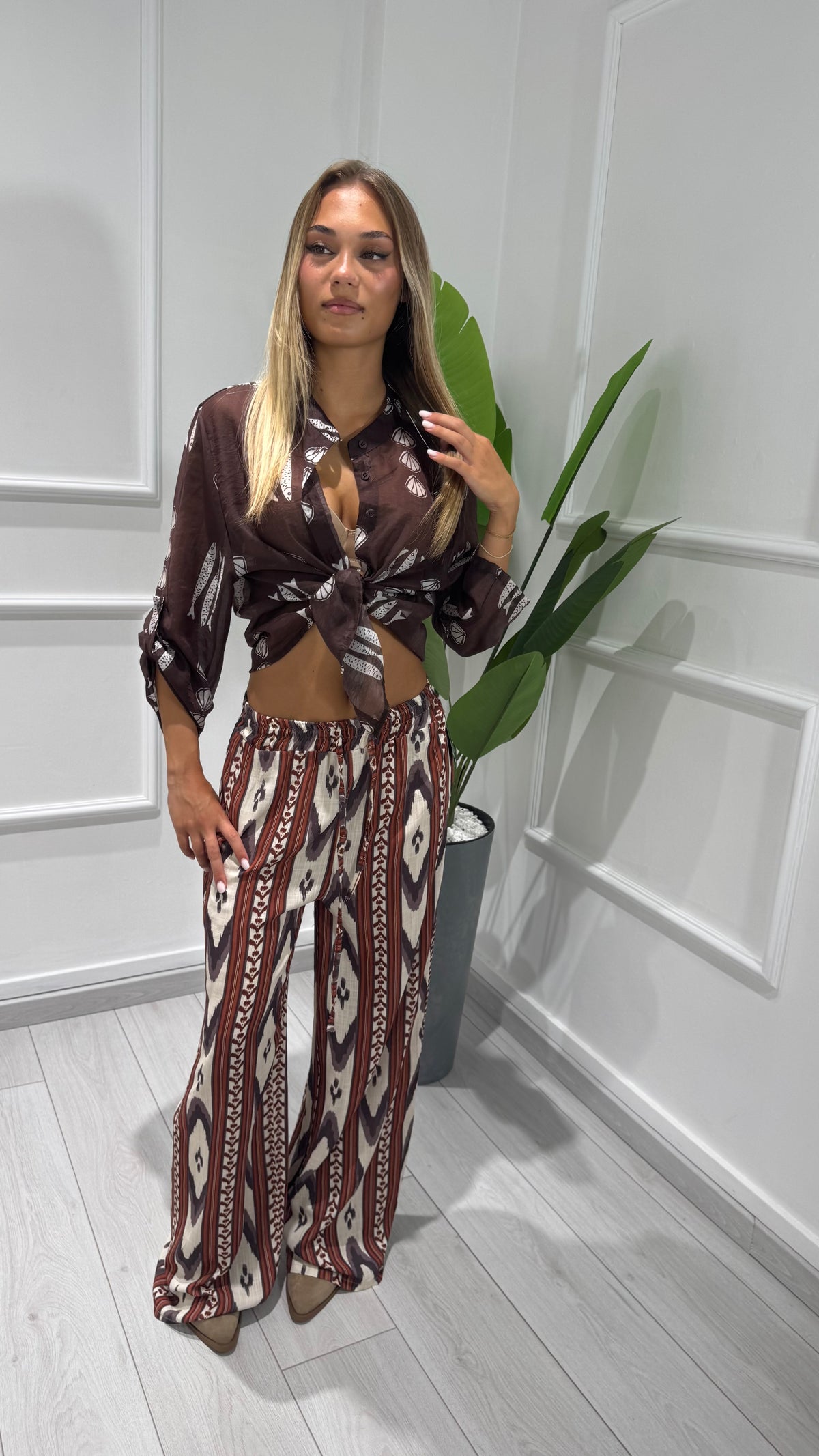 00476 camicia