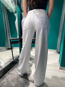 00511 pantalone