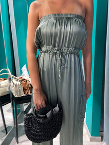 00805 tutina