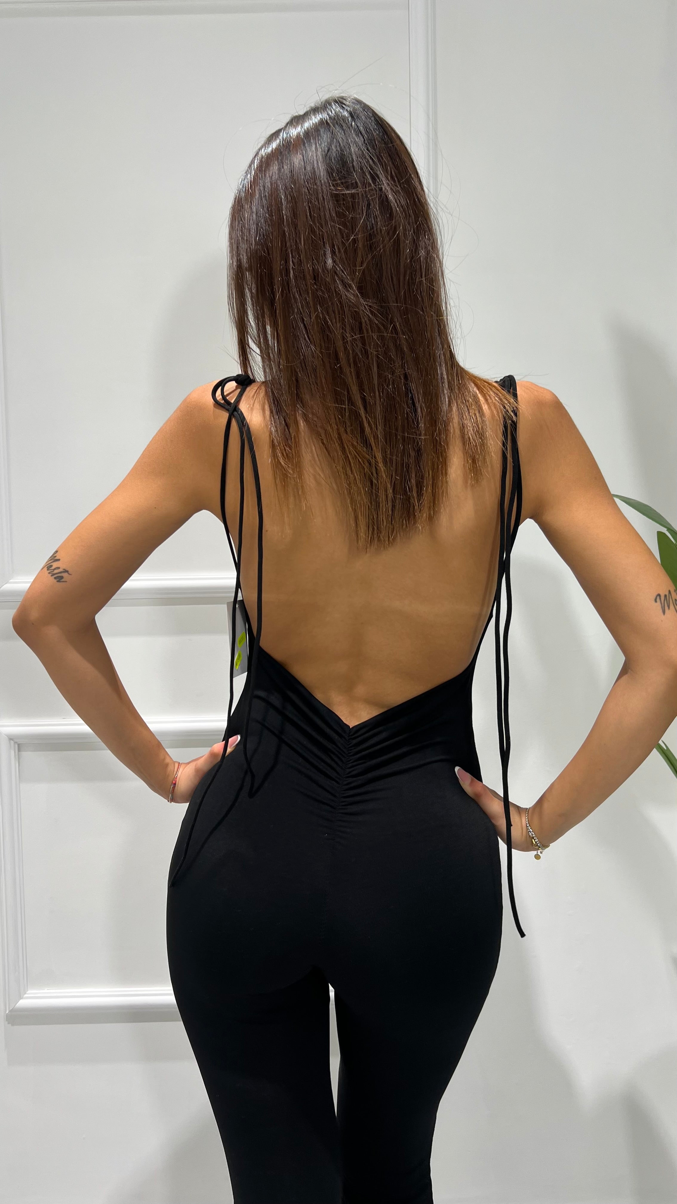 00236 tutina