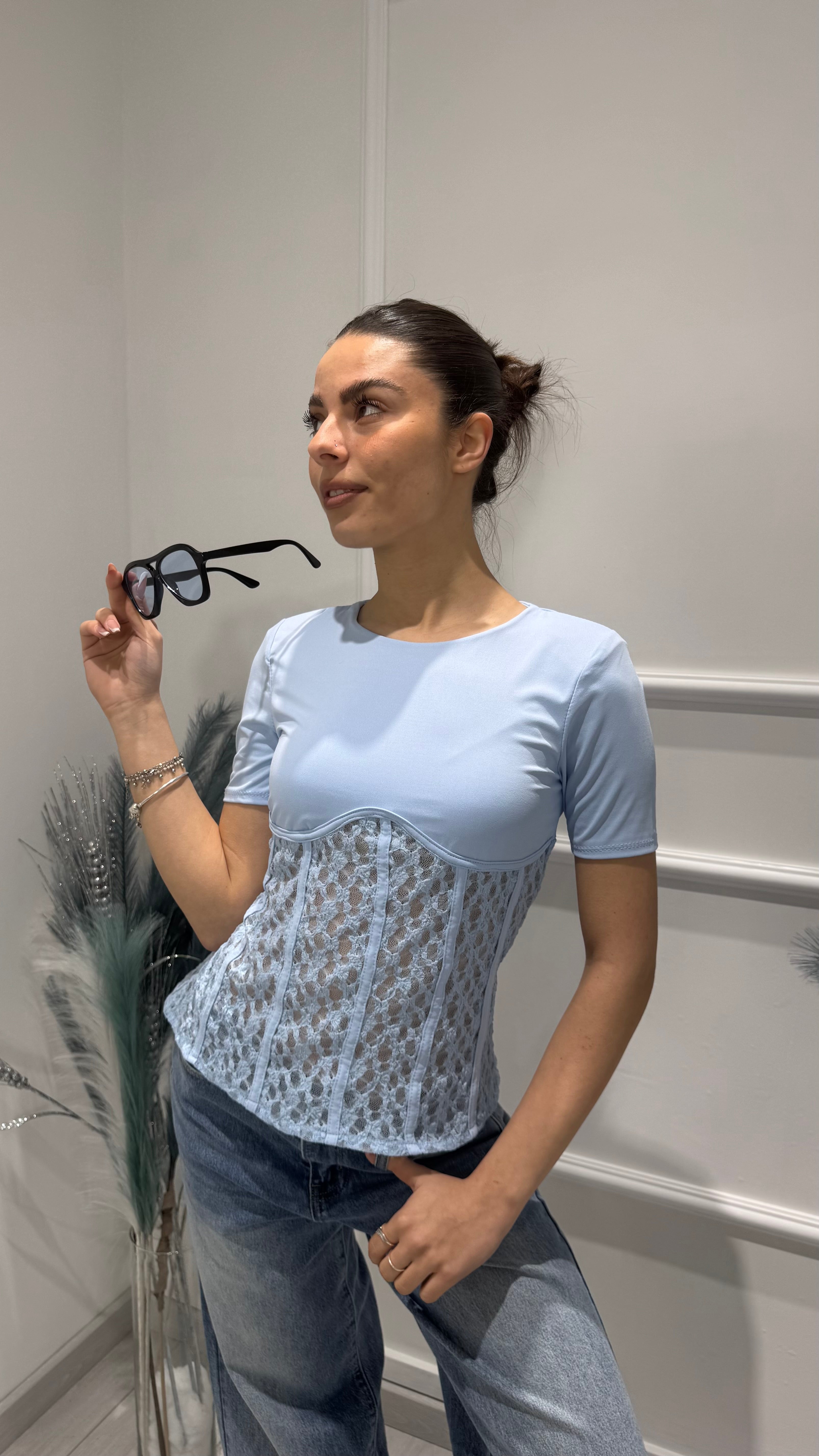 00760 maglia
