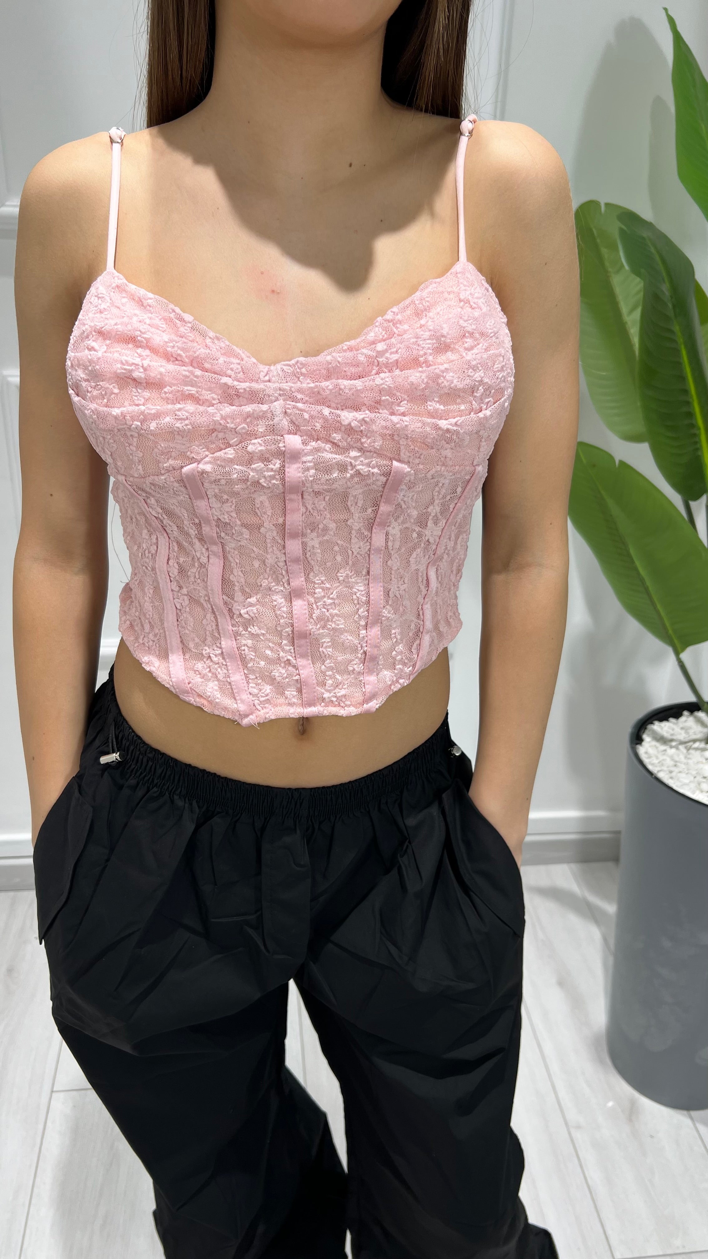 00647 top