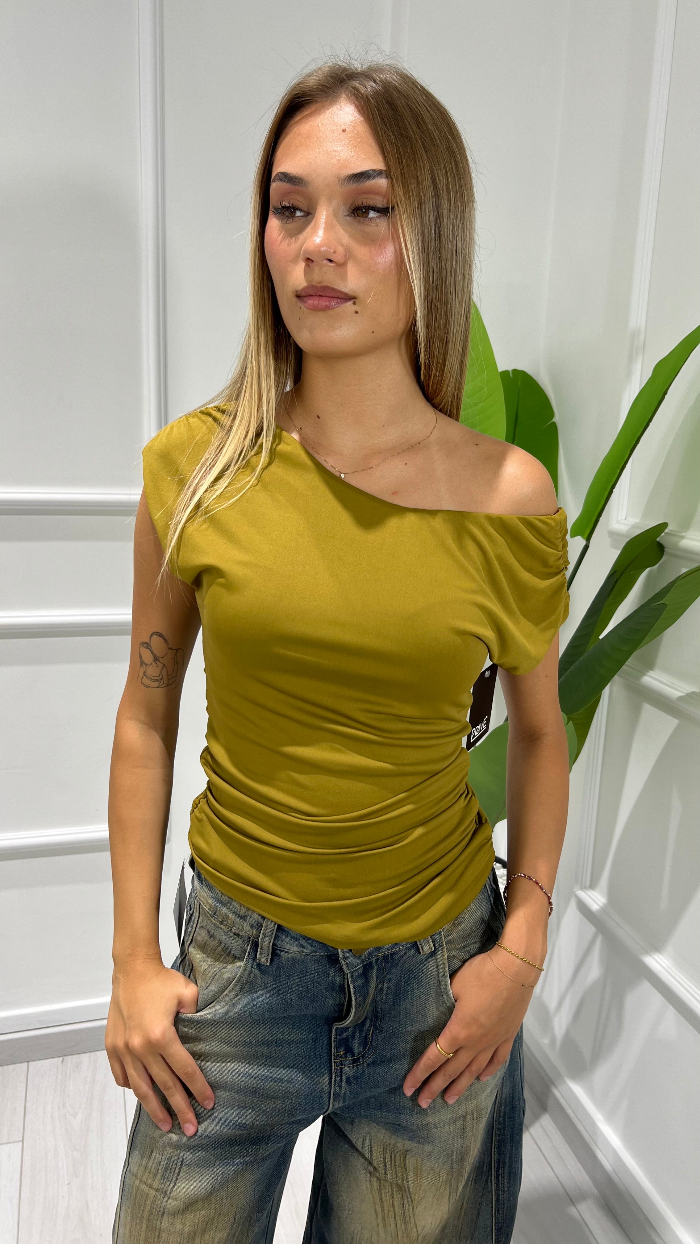 00427 maglia