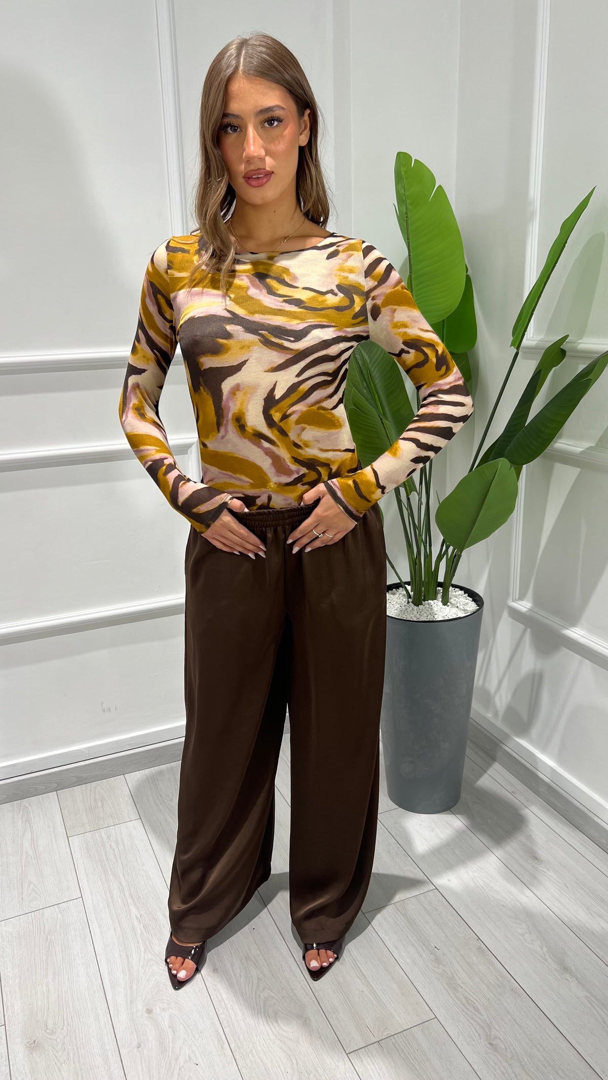 00554 pantalone