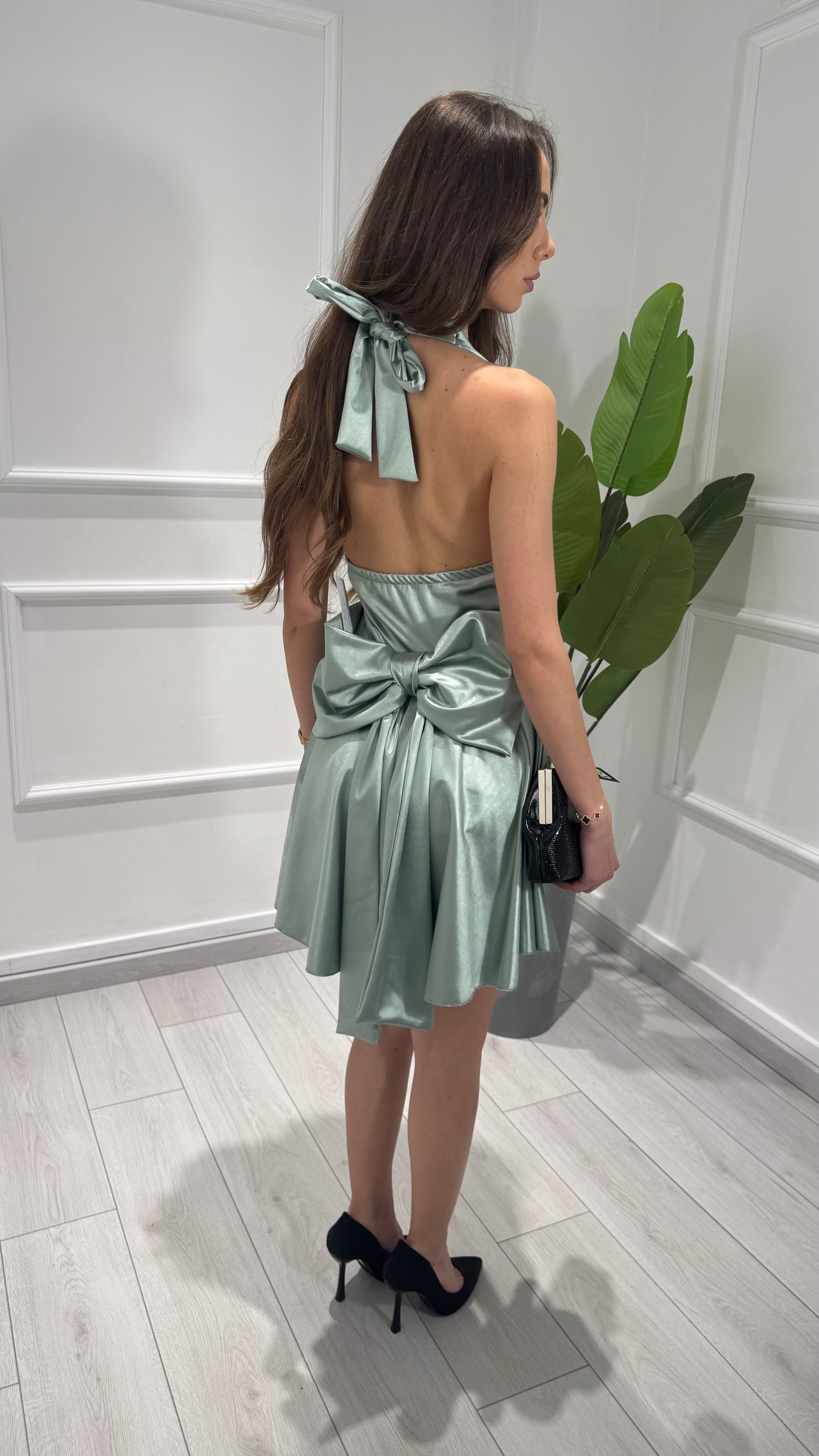 Marilù