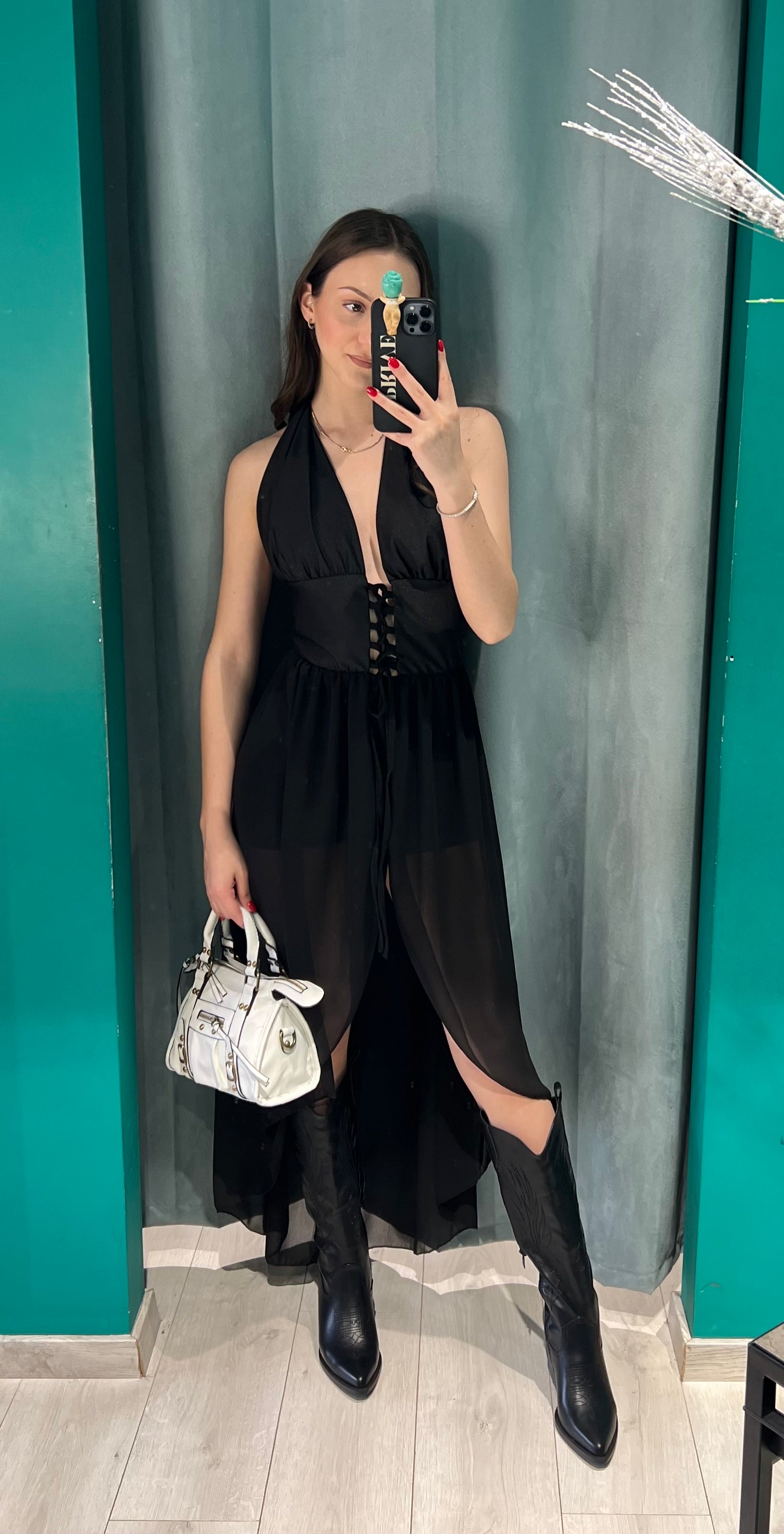 00820 vestito