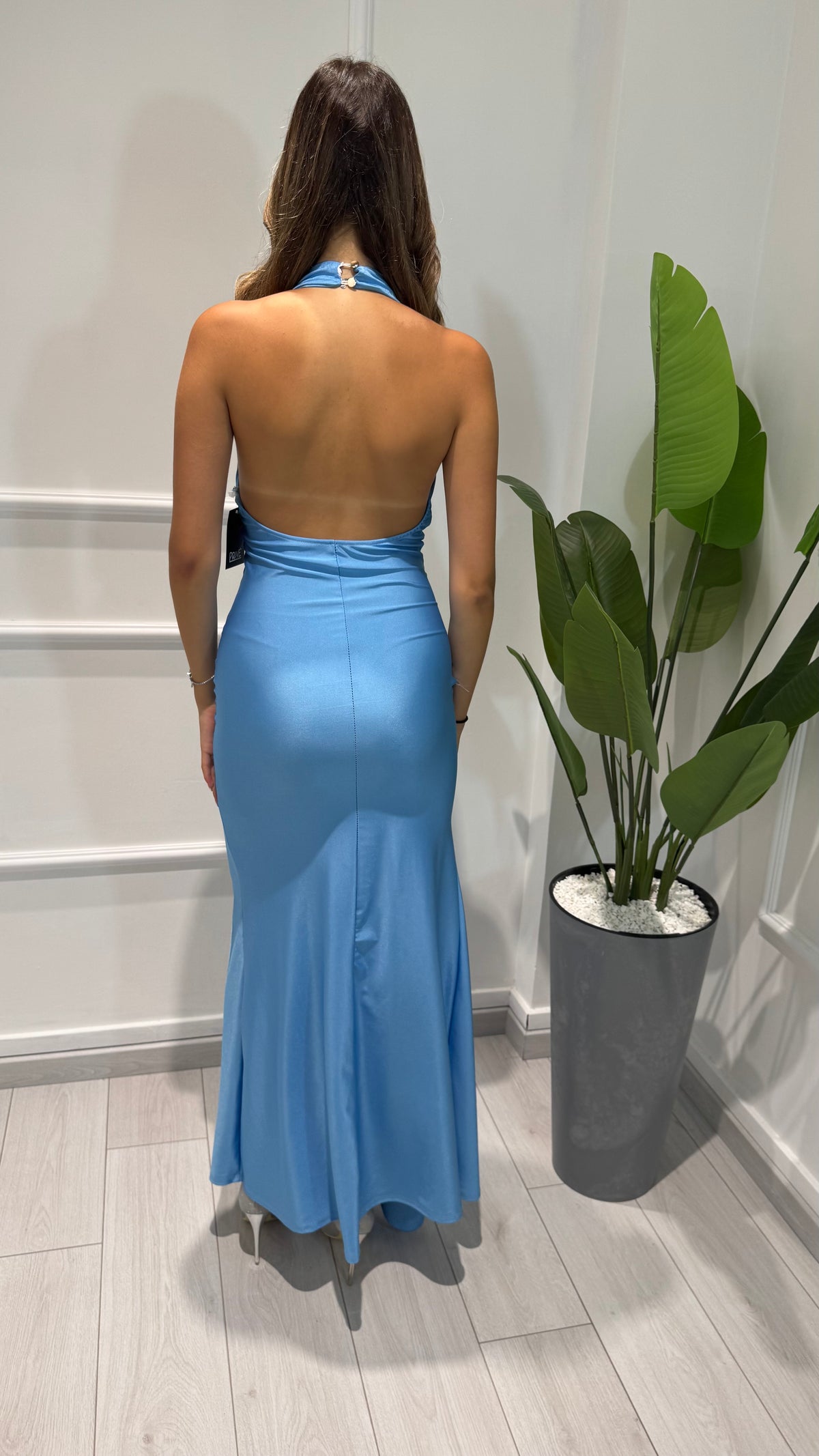 Emma