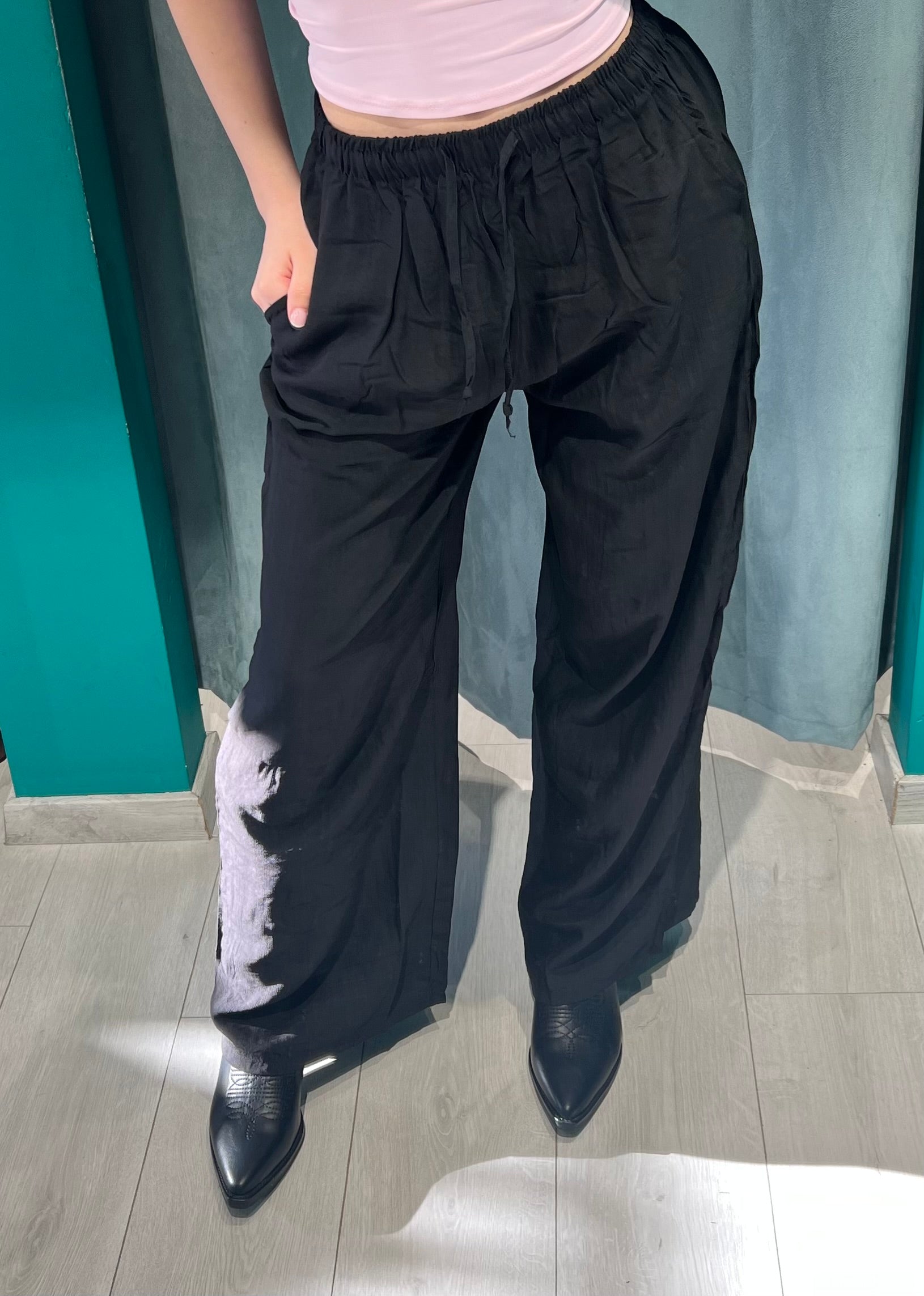 00285 pantalone